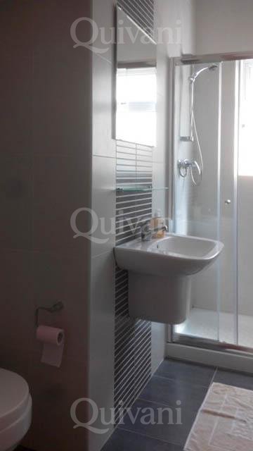 Sliema, Furnished Apartment