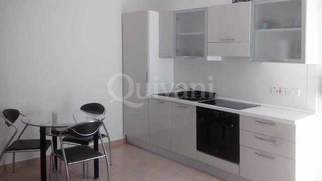 Sliema, Furnished Apartment