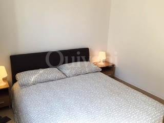 Sliema, Furnished Apartment
