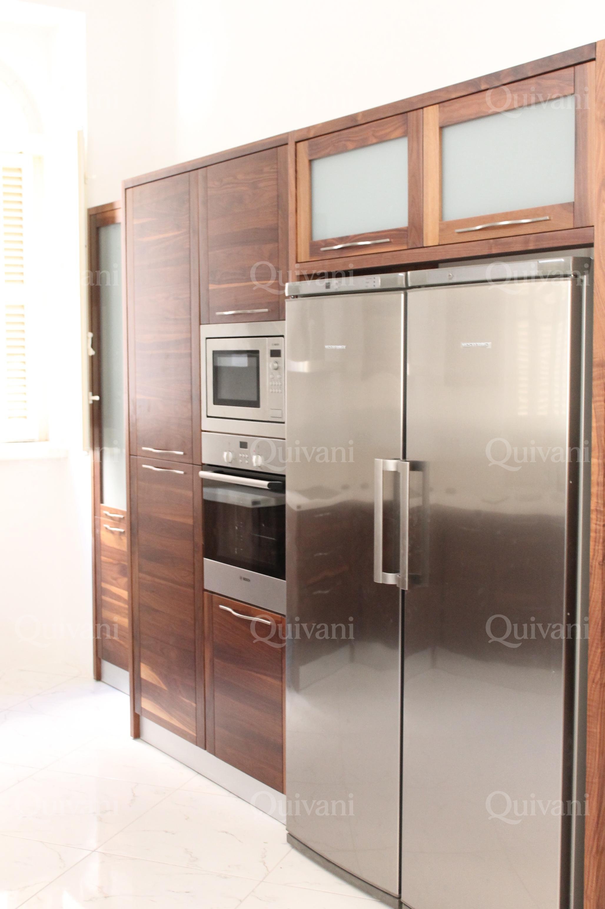 Sliema, Furnished Apartment