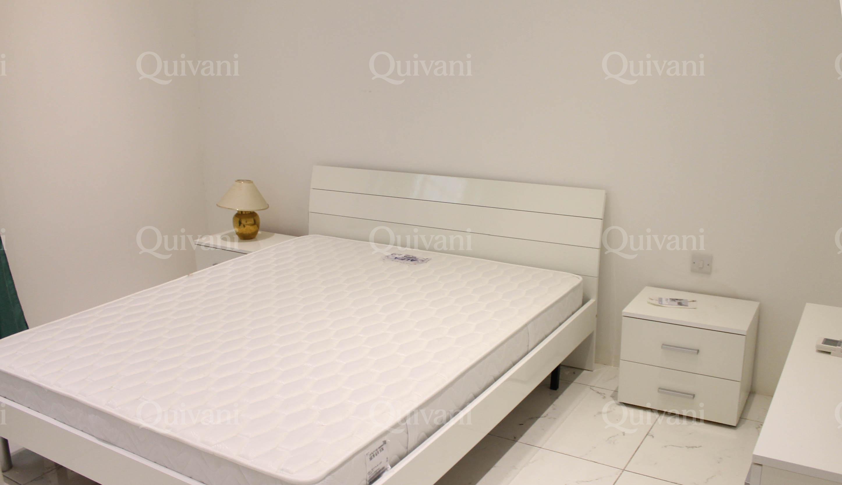 Sliema, Furnished Apartment
