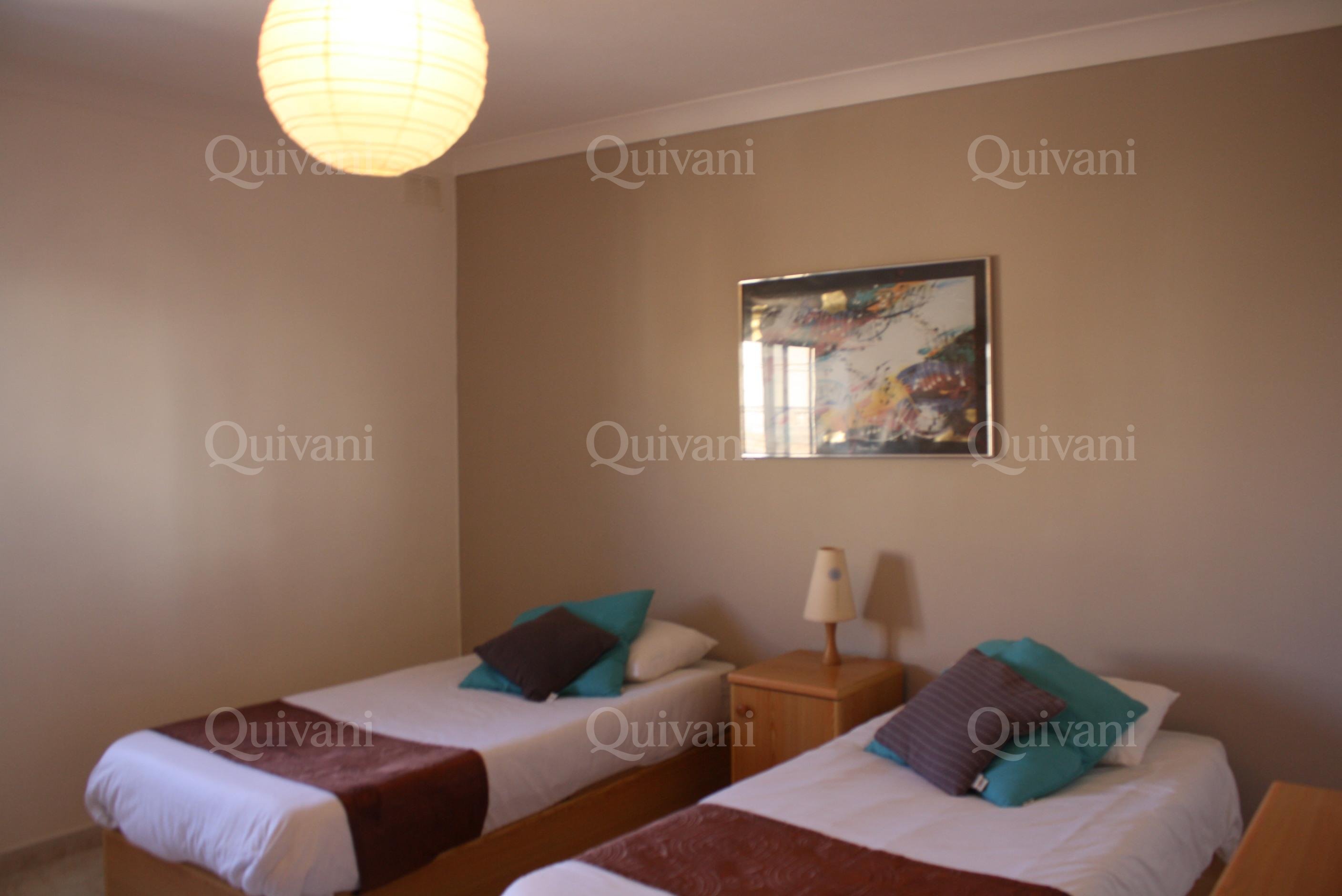 Tal-Ibrag, Furnished Apartment