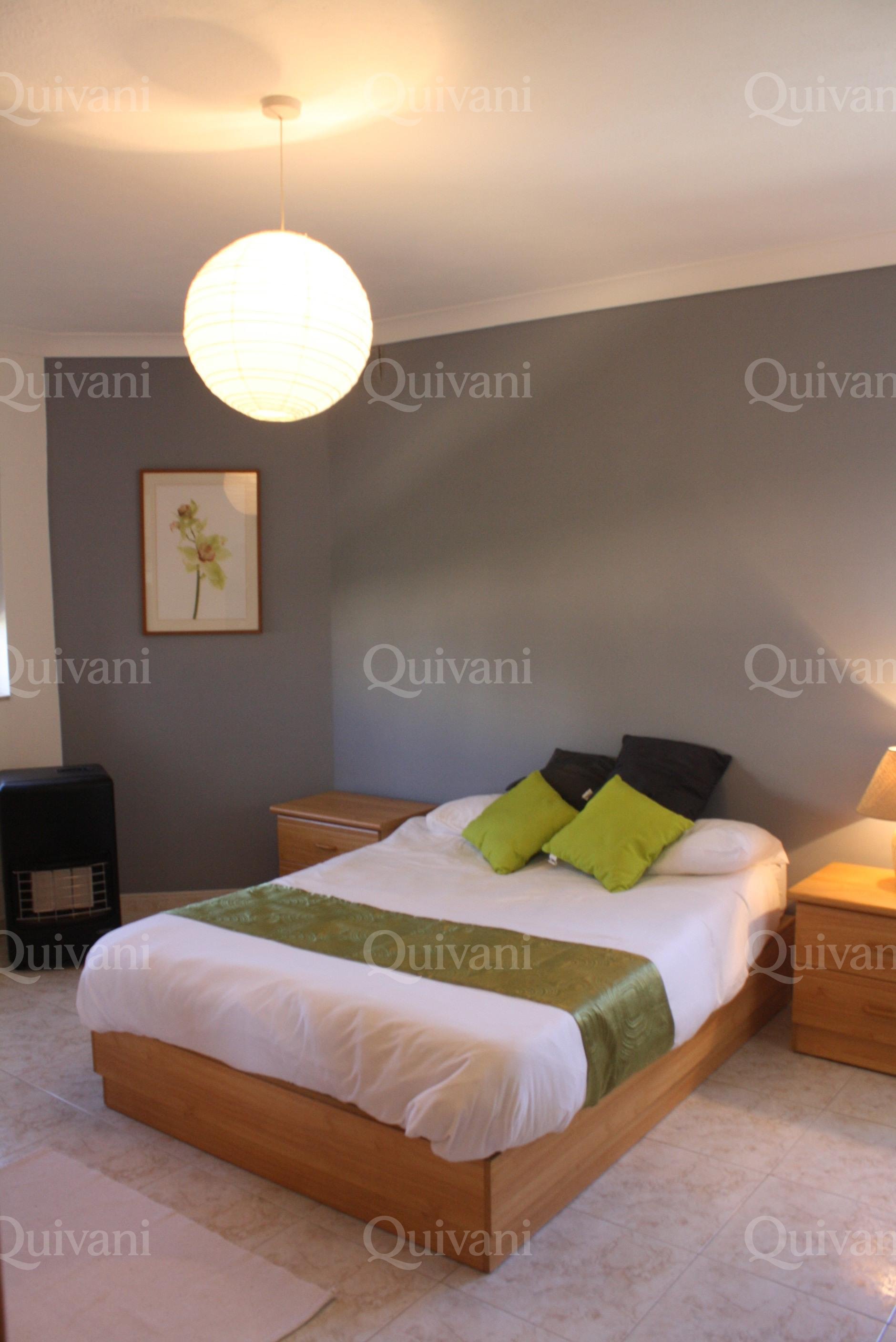 Tal-Ibrag, Furnished Apartment