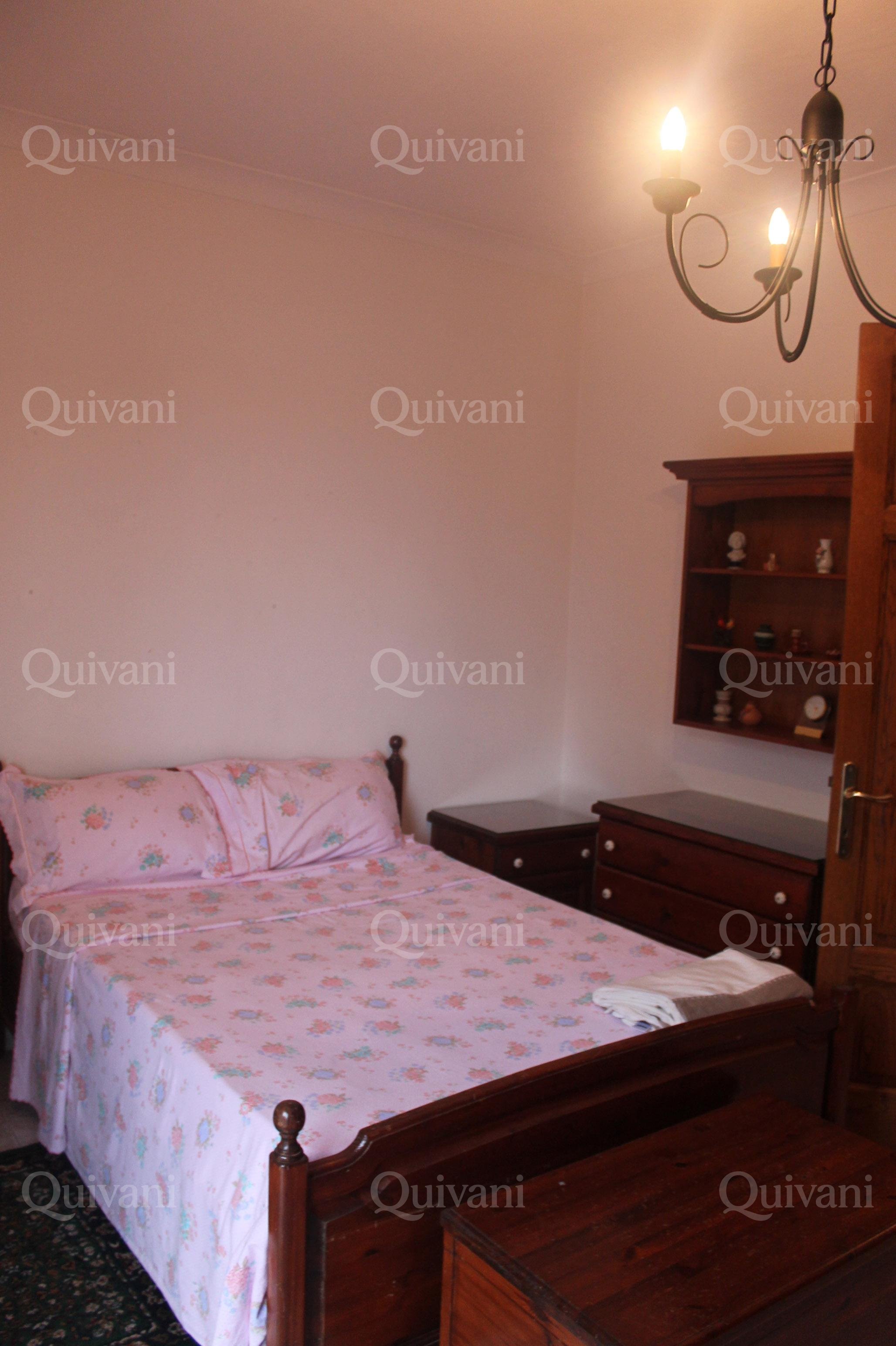 Sliema, Furnished Apartment