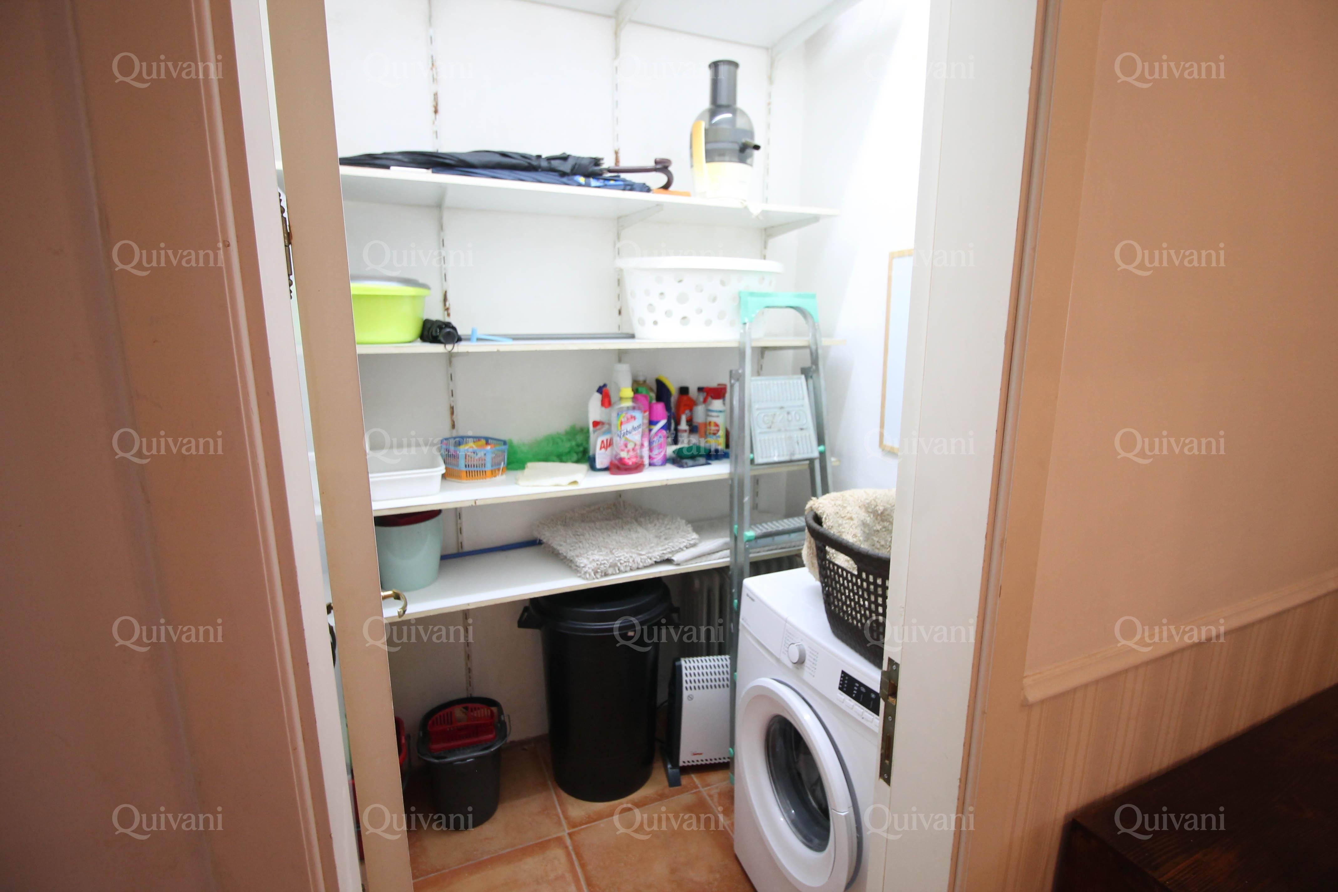 Sliema, Furnished Apartment