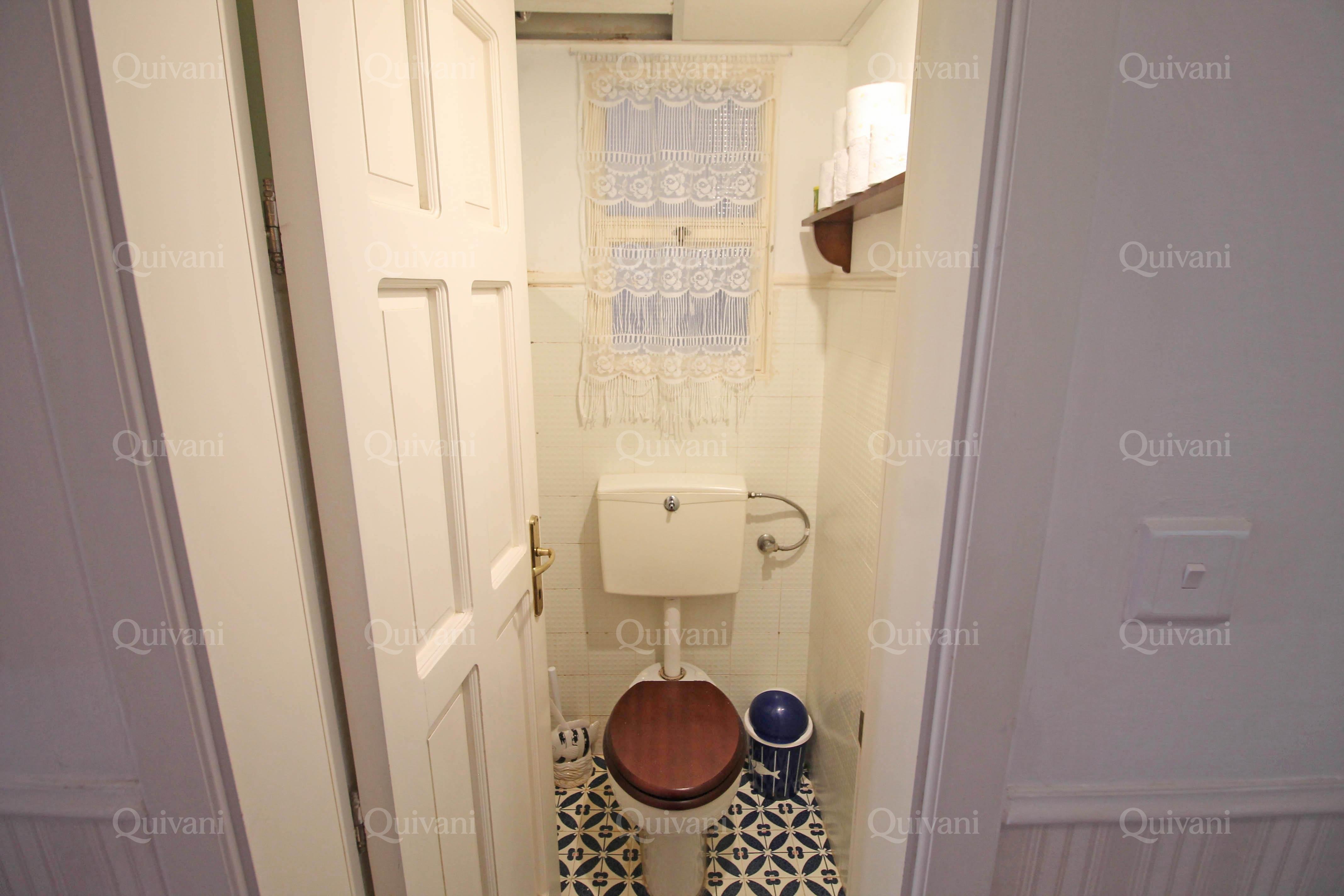 Sliema, Furnished Apartment