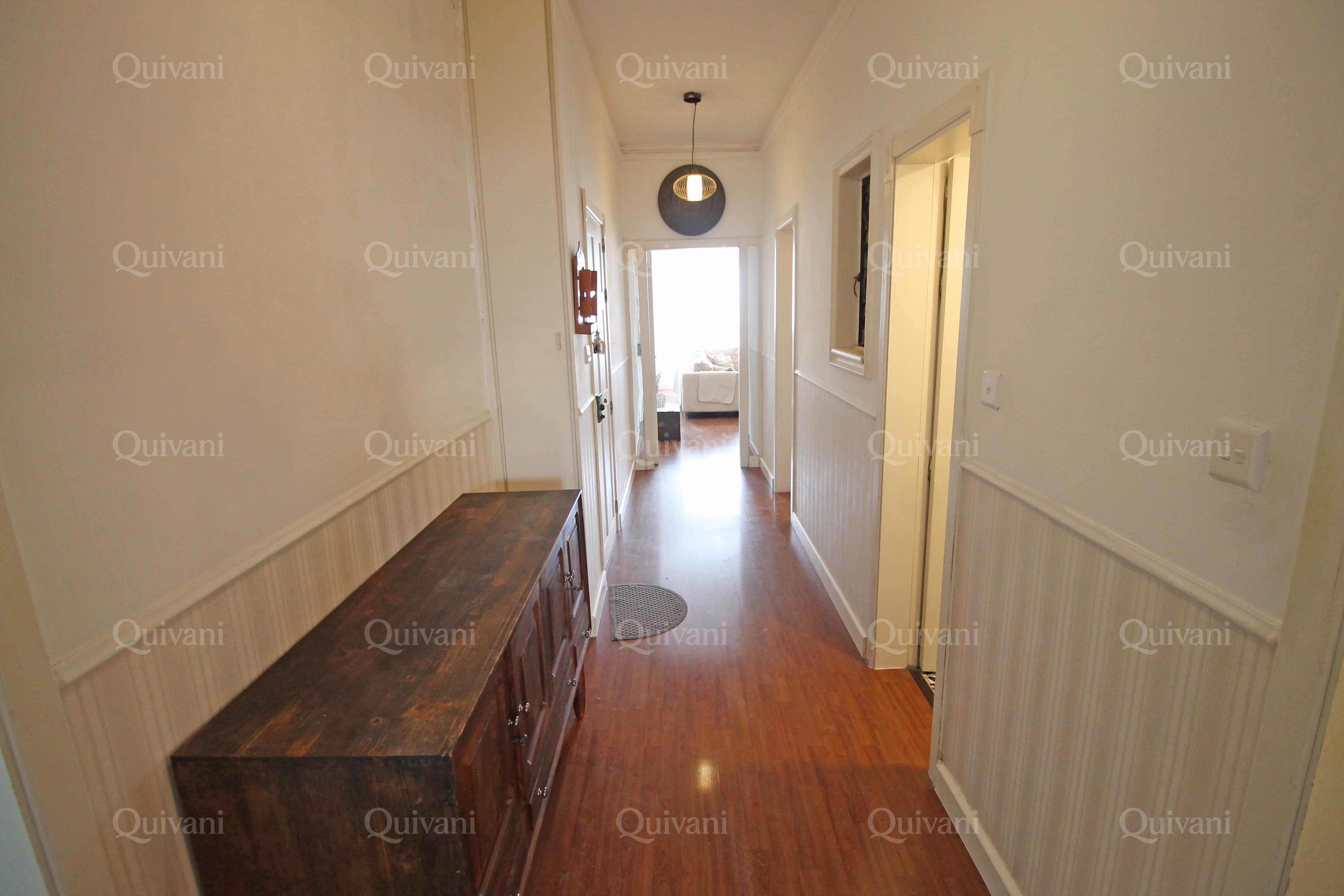 Sliema, Furnished Apartment
