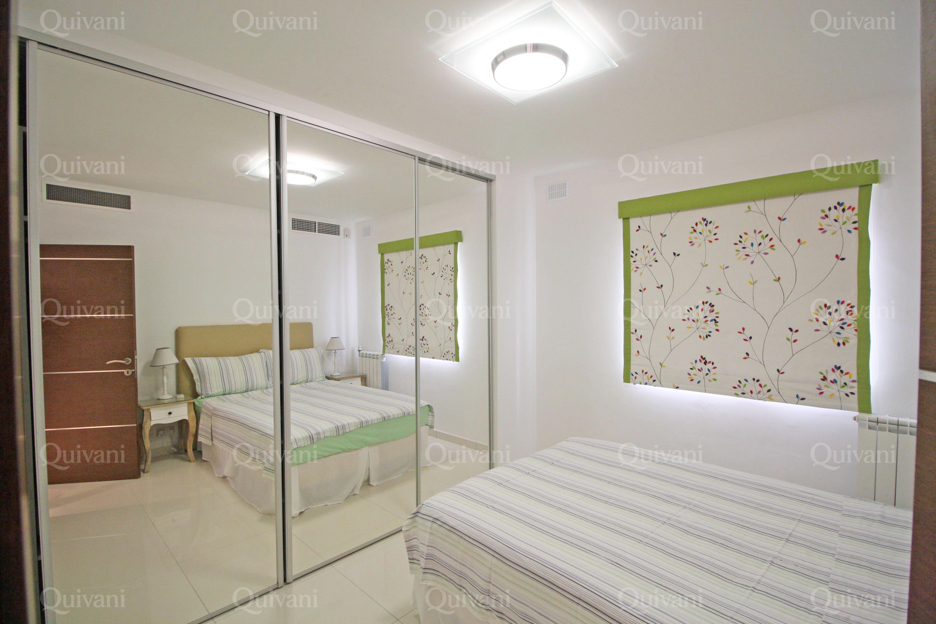 Madliena Village Furnished Penthouse