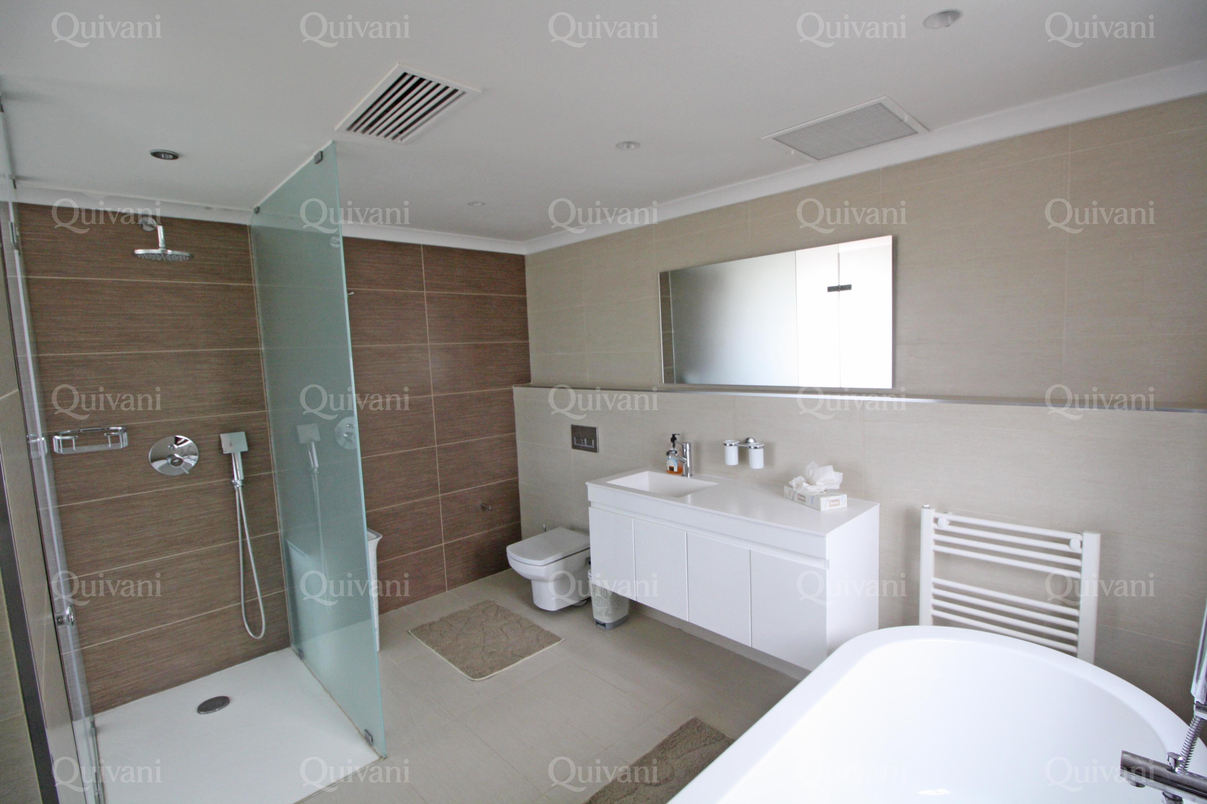 Madliena Village Furnished Penthouse