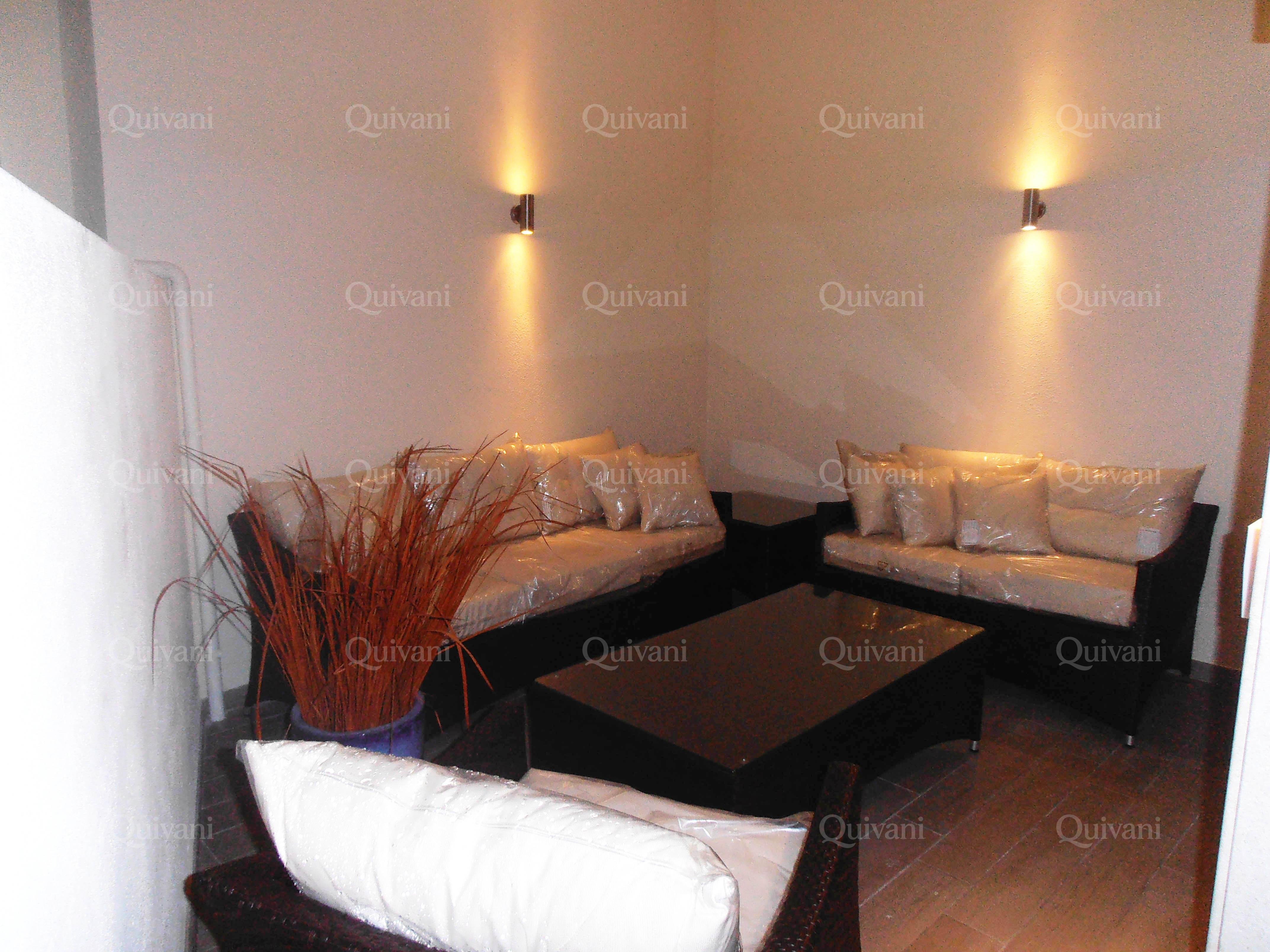 Sliema, Furnished Maisonette