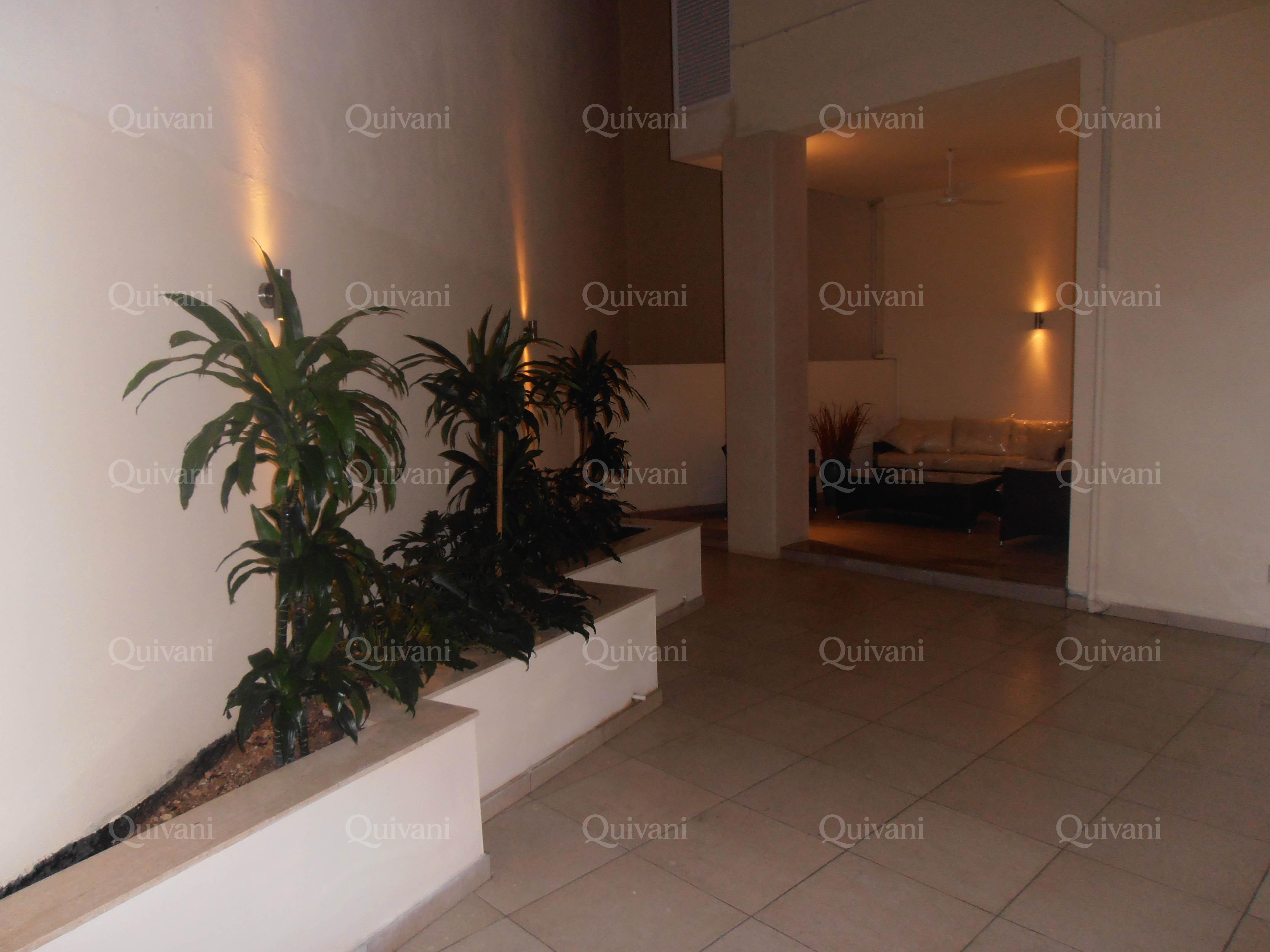 Sliema, Furnished Maisonette