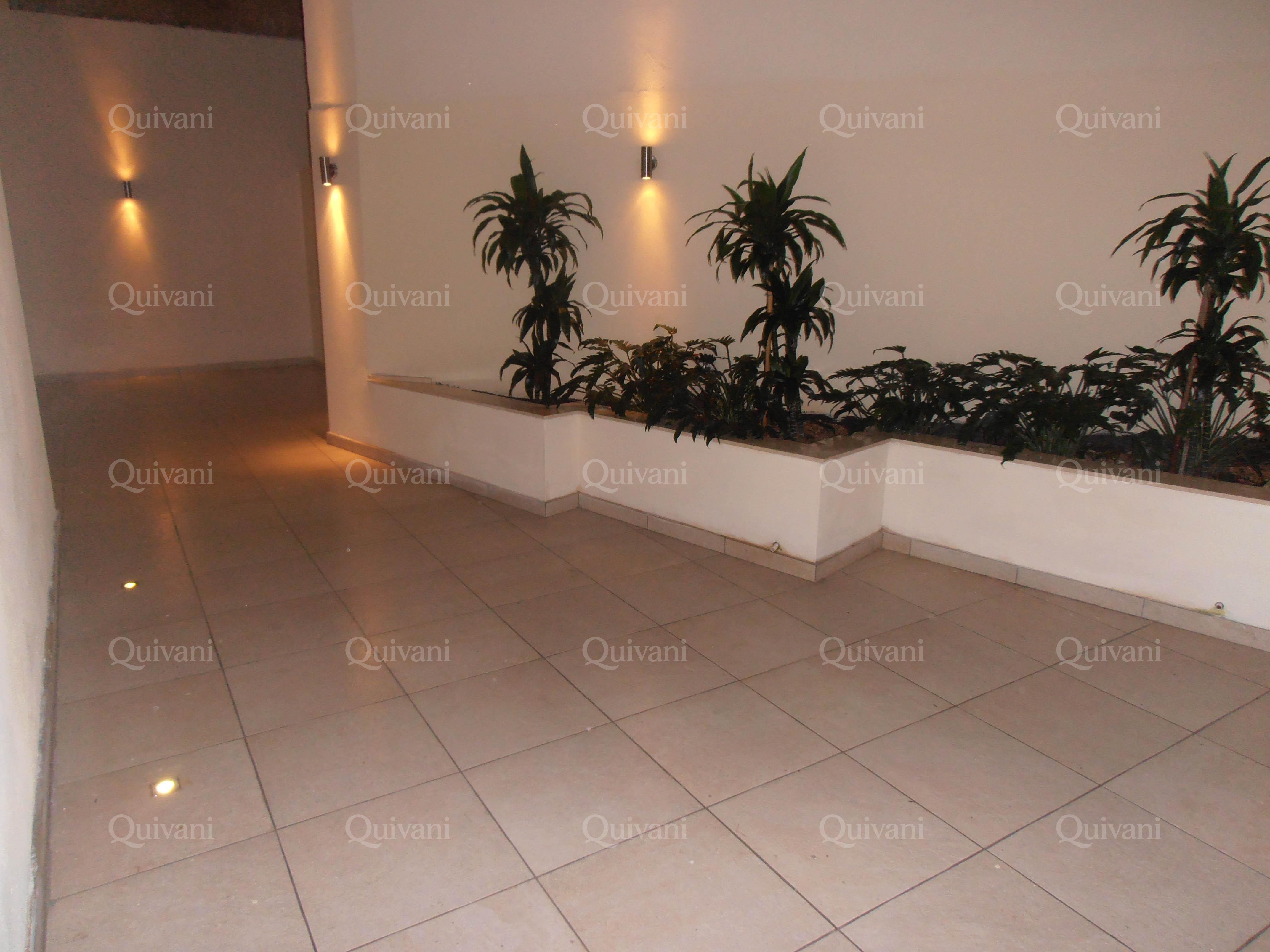 Sliema, Furnished Maisonette