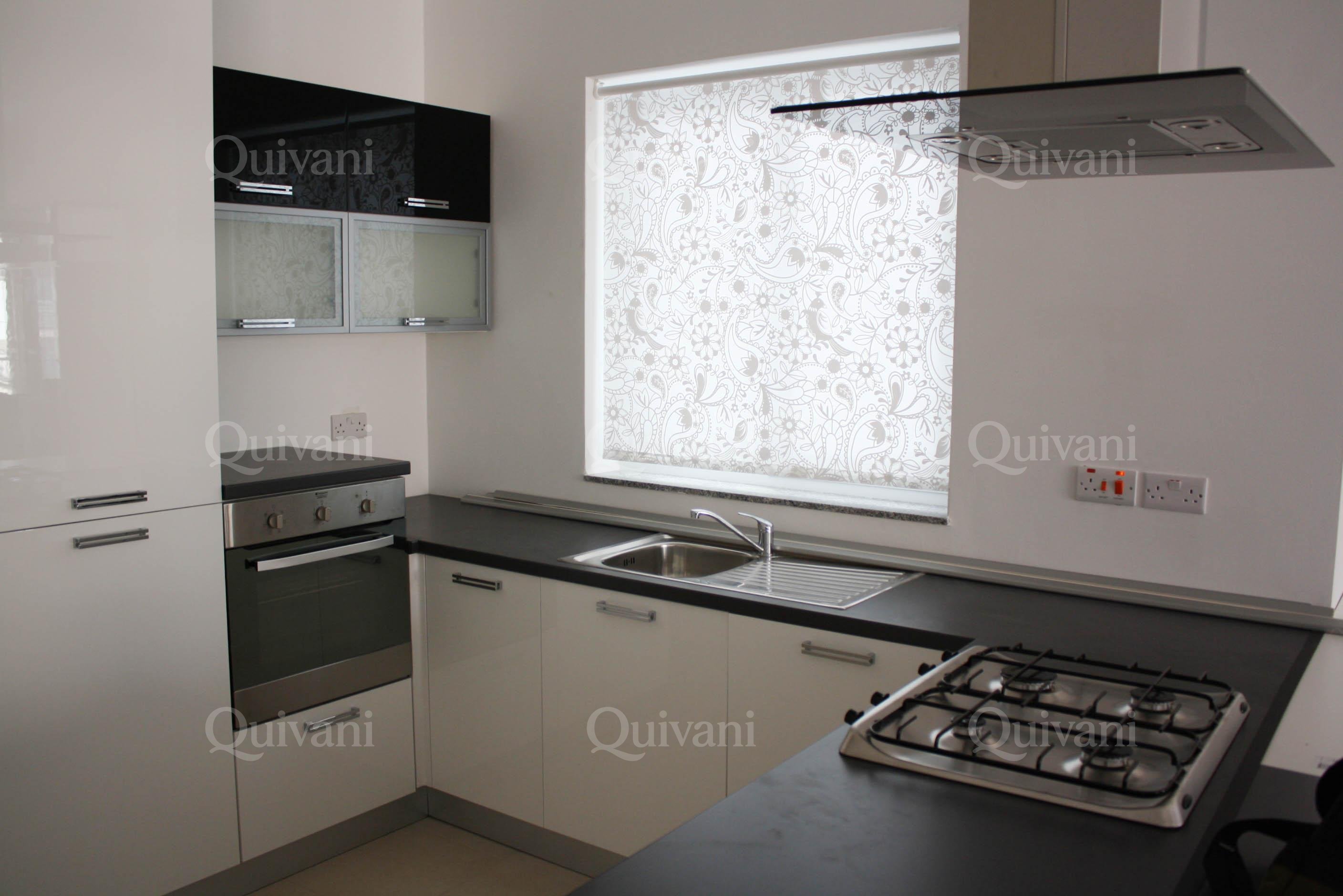 Sliema, Furnished Apartment