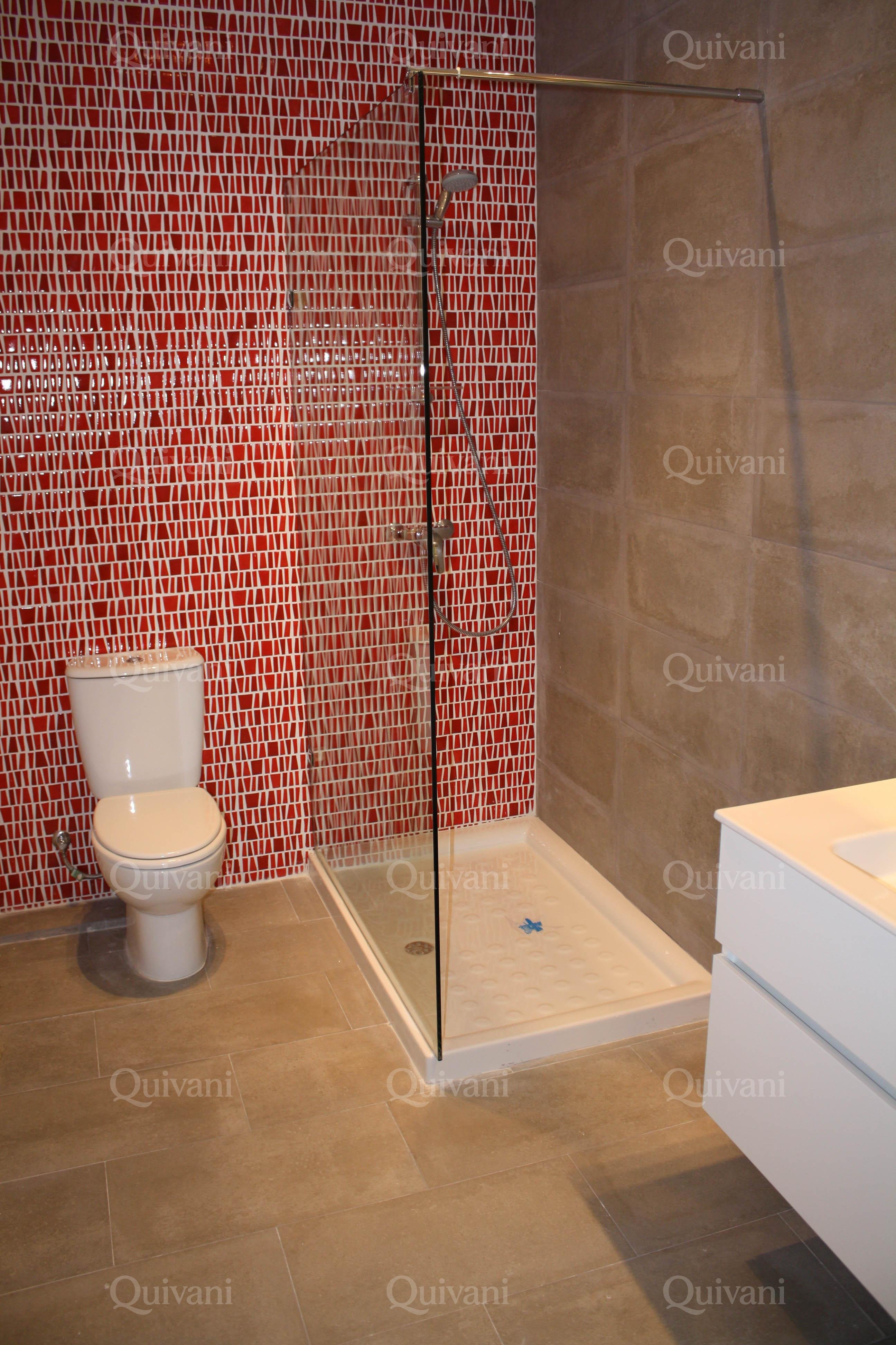 Sliema, Furnished Apartment