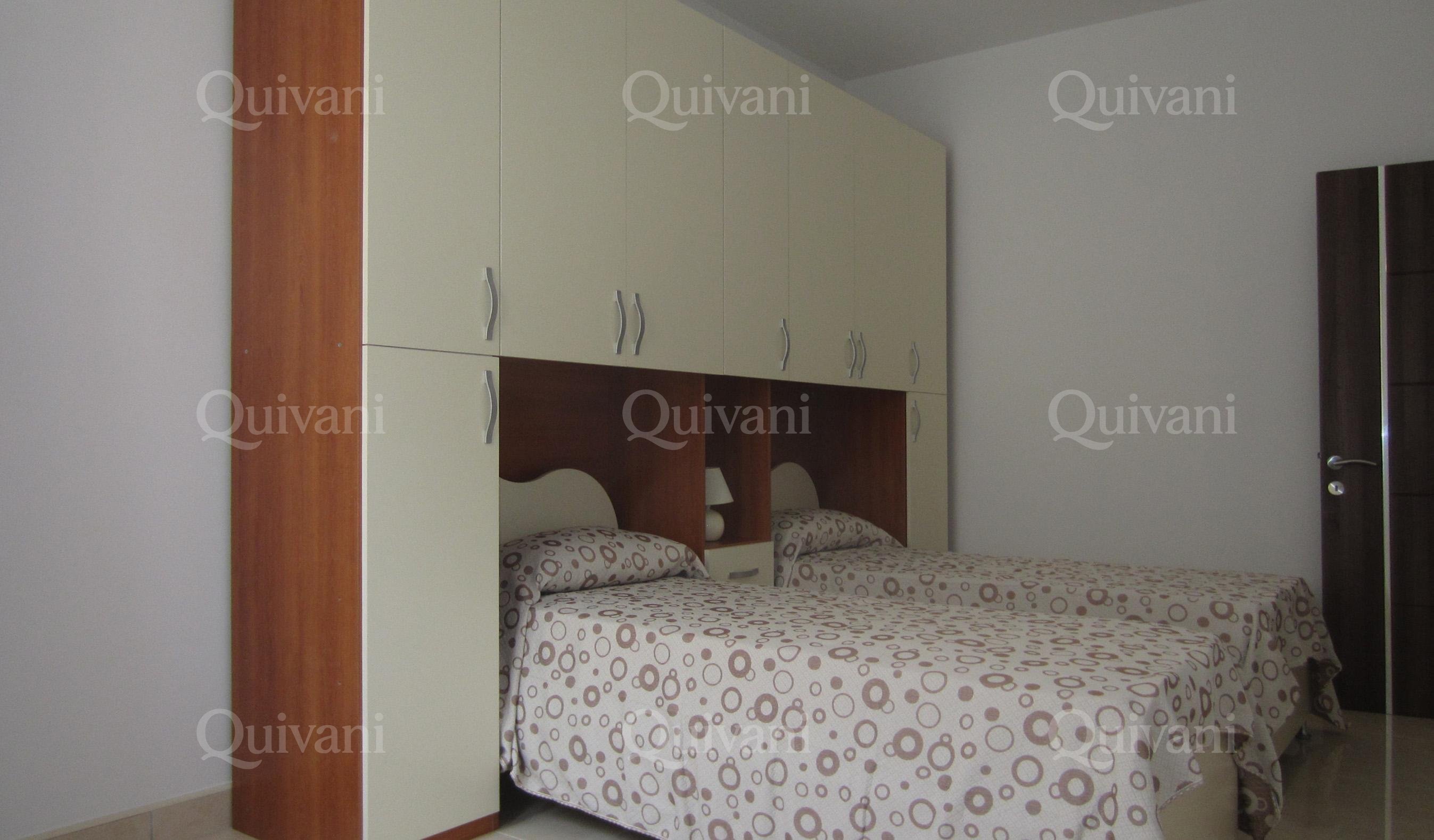 San Gwann, Furnished Apartment