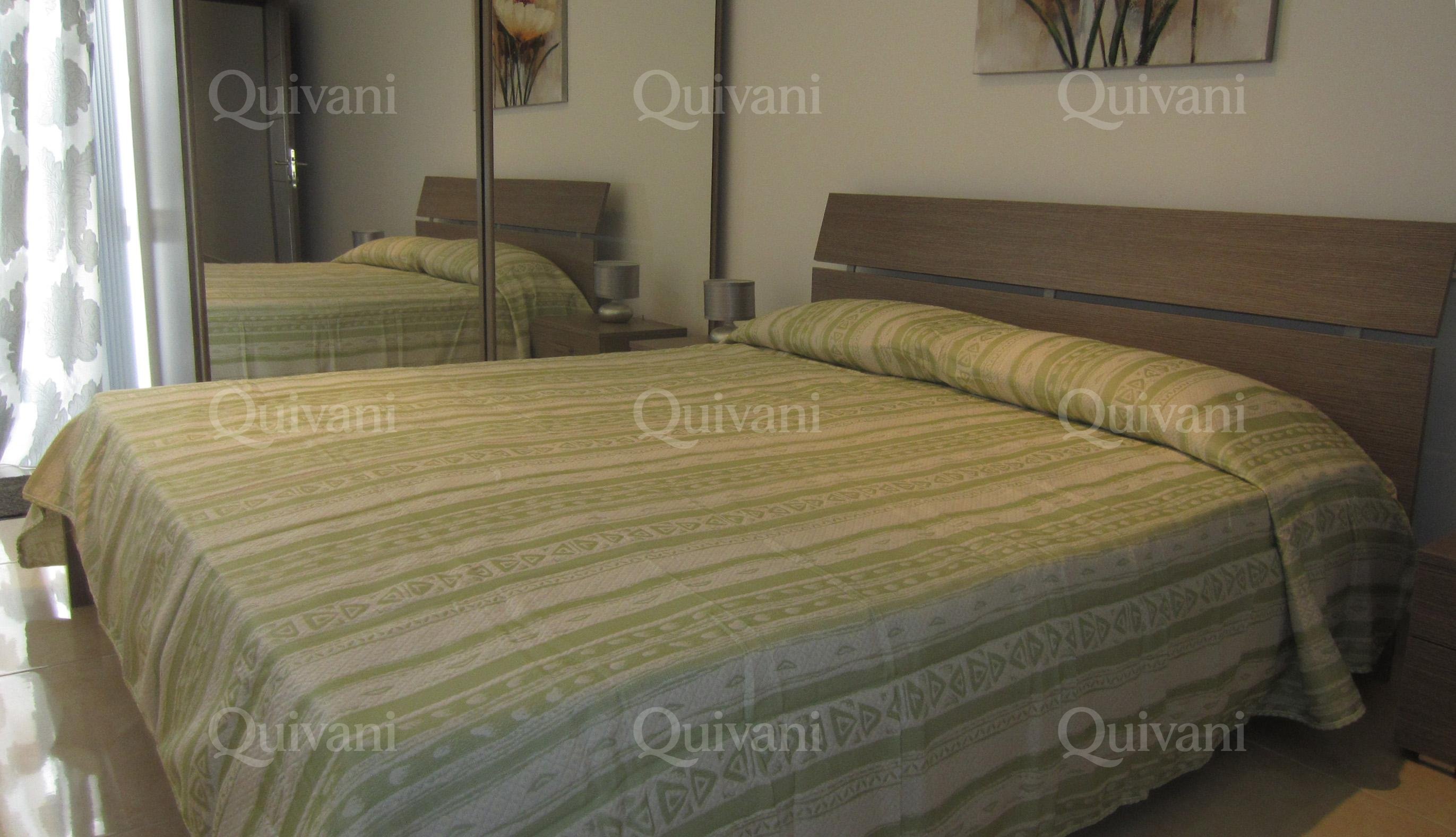 San Gwann, Furnished Apartment