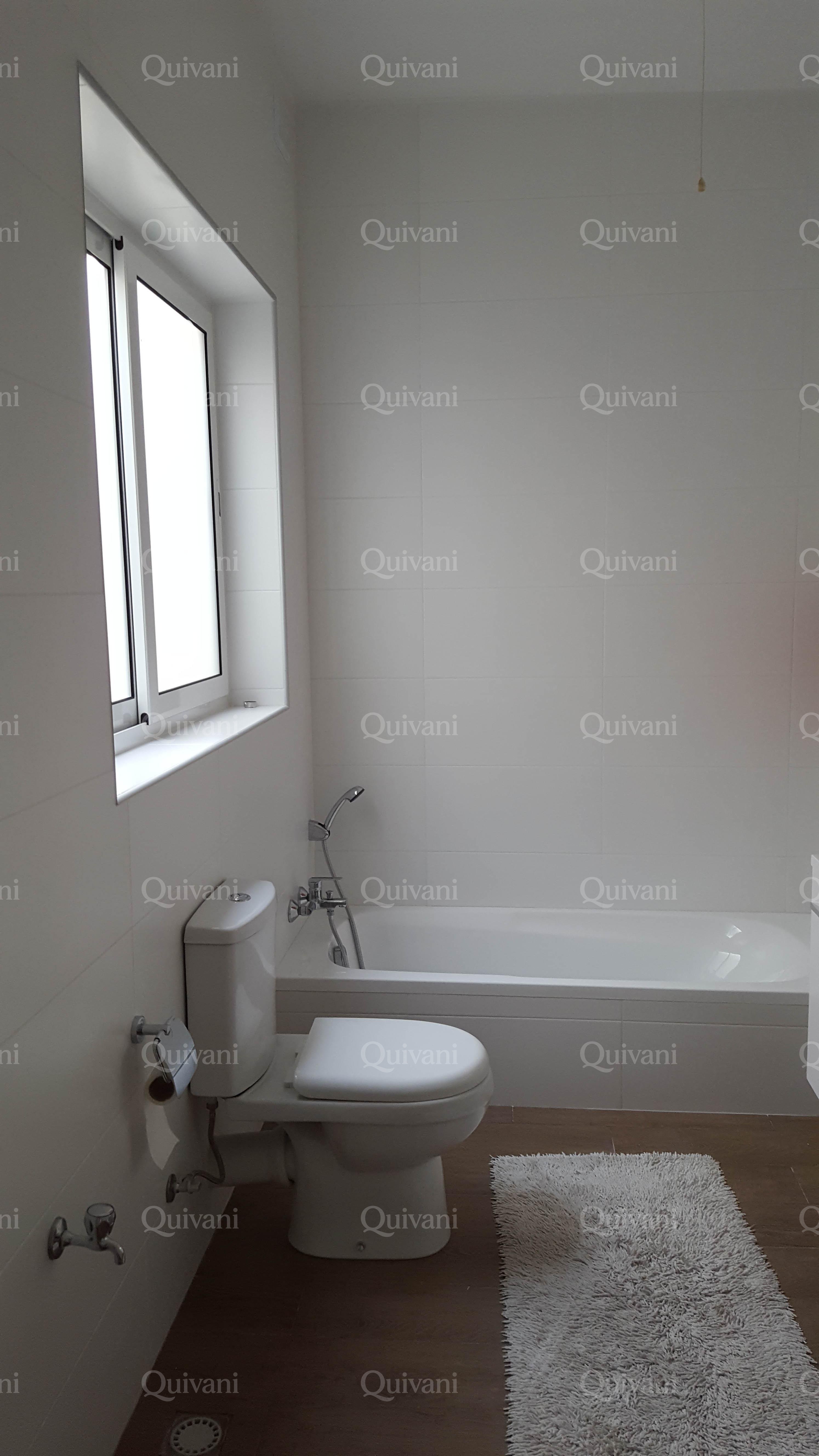Sliema, Furnished Apartment