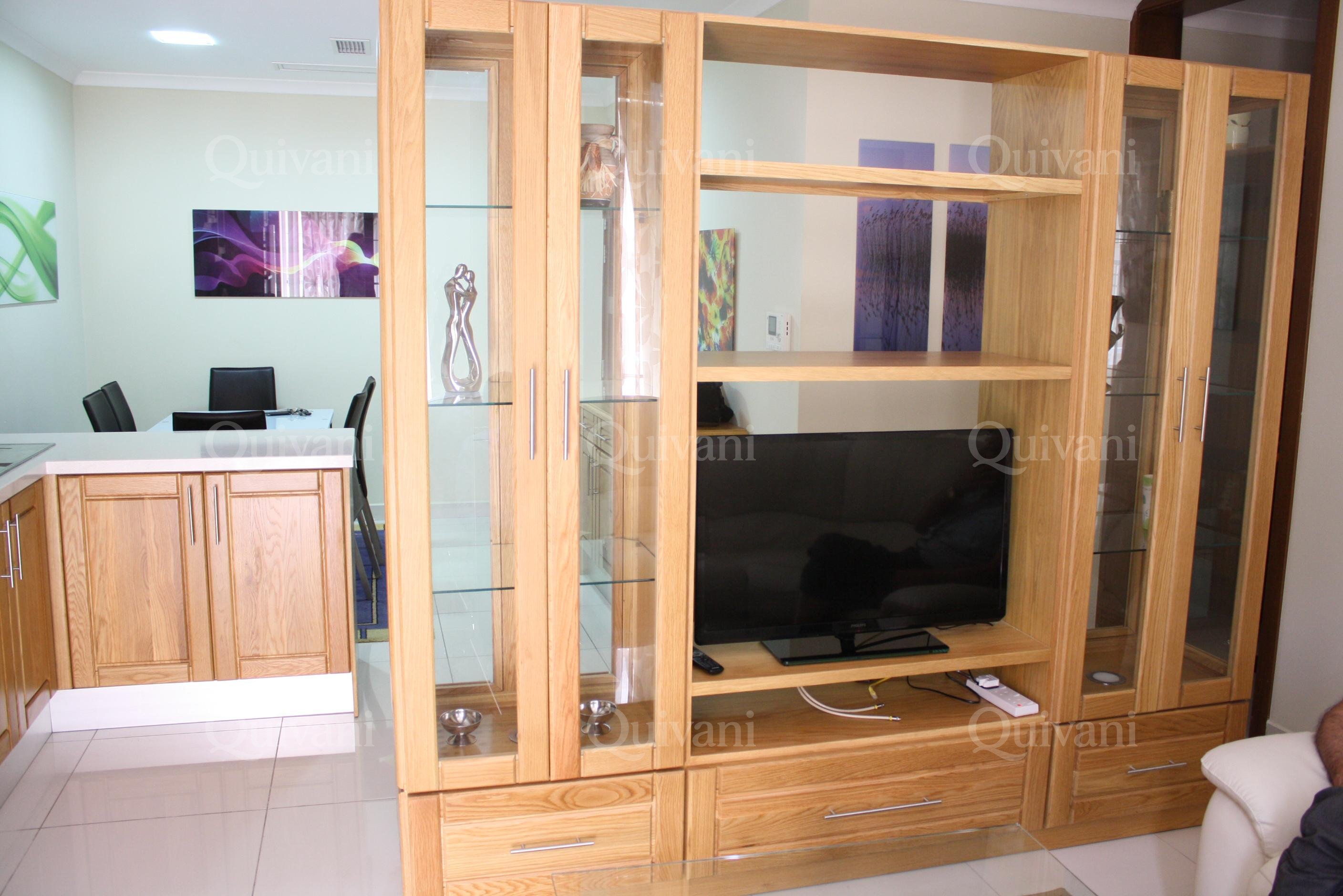 Sliema, Furnished Apartment