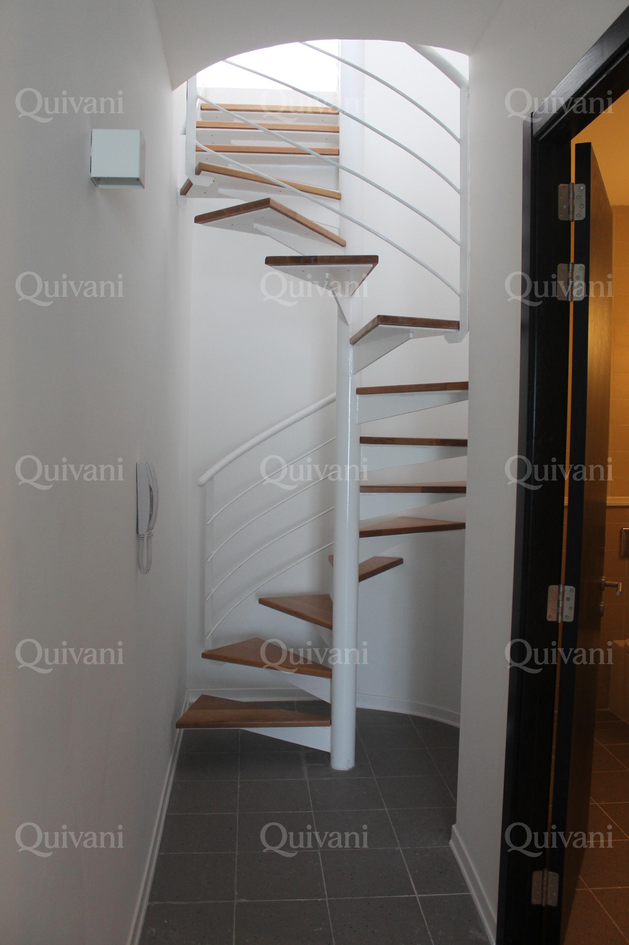 St Julians, Furnished Duplex Penthouse