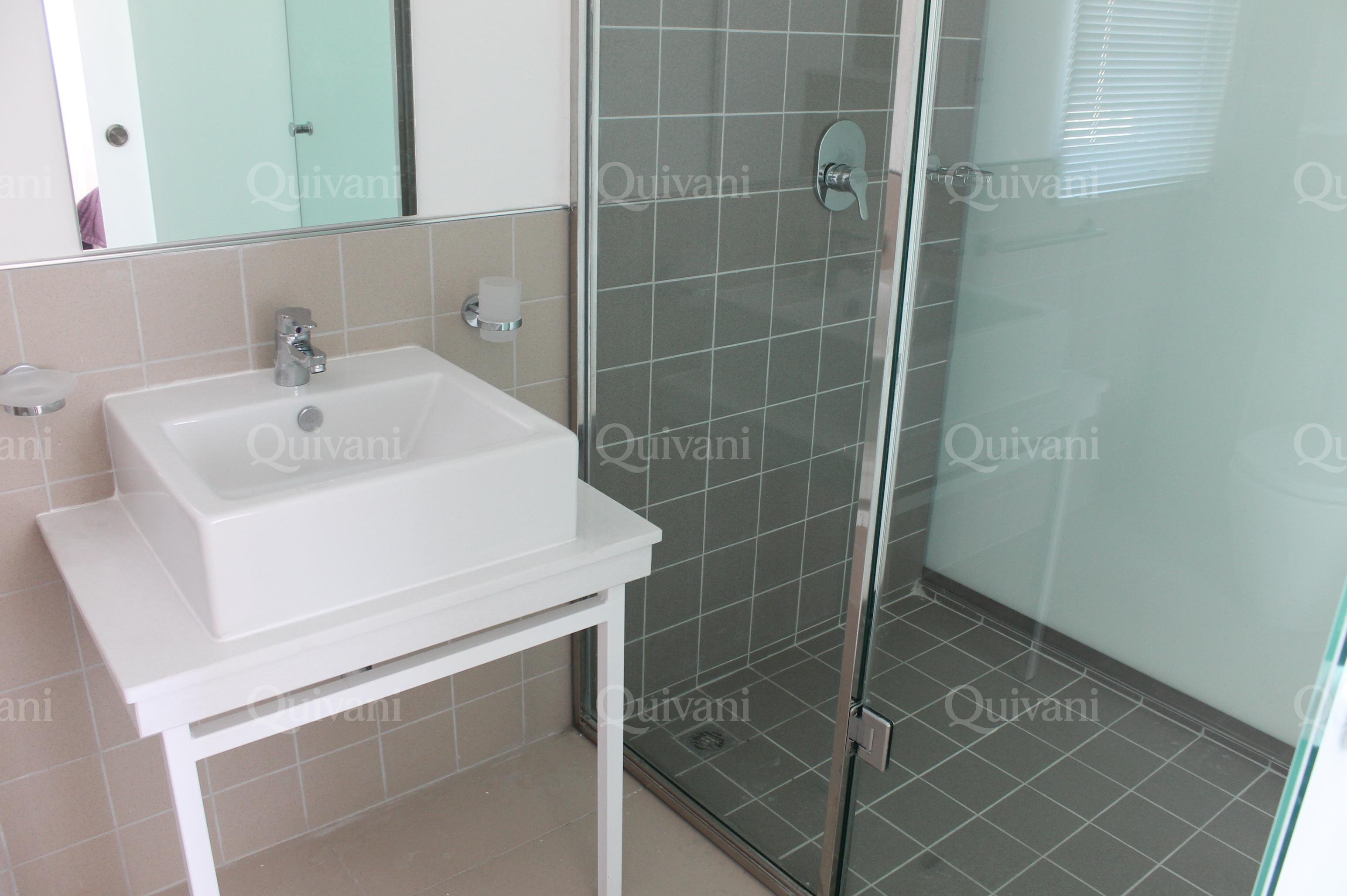 St Julians, Furnished Duplex Penthouse