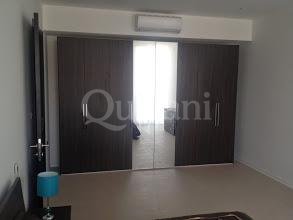 St Julians, Furnished Duplex Penthouse