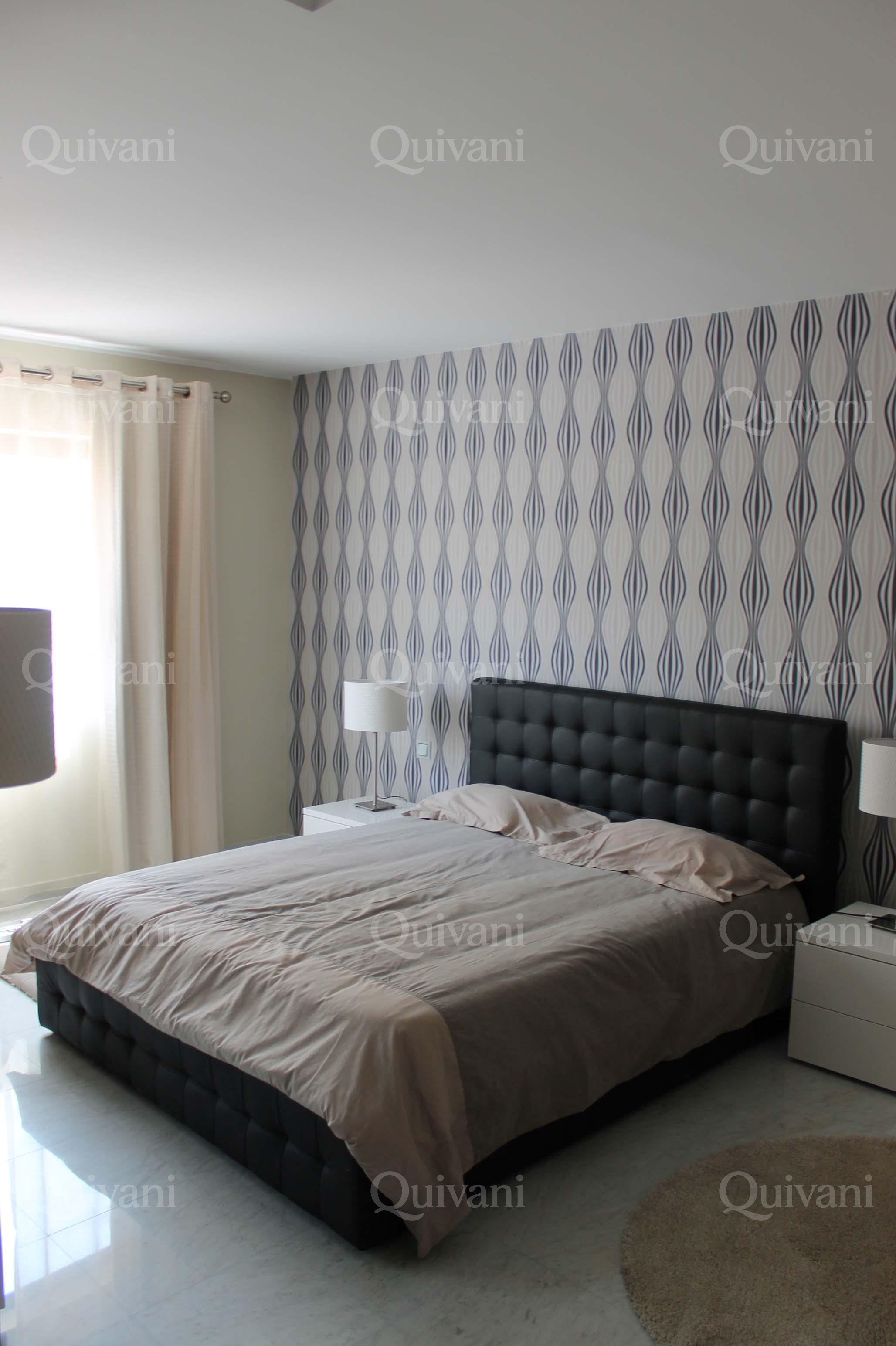Sliema, Furnished Apartment