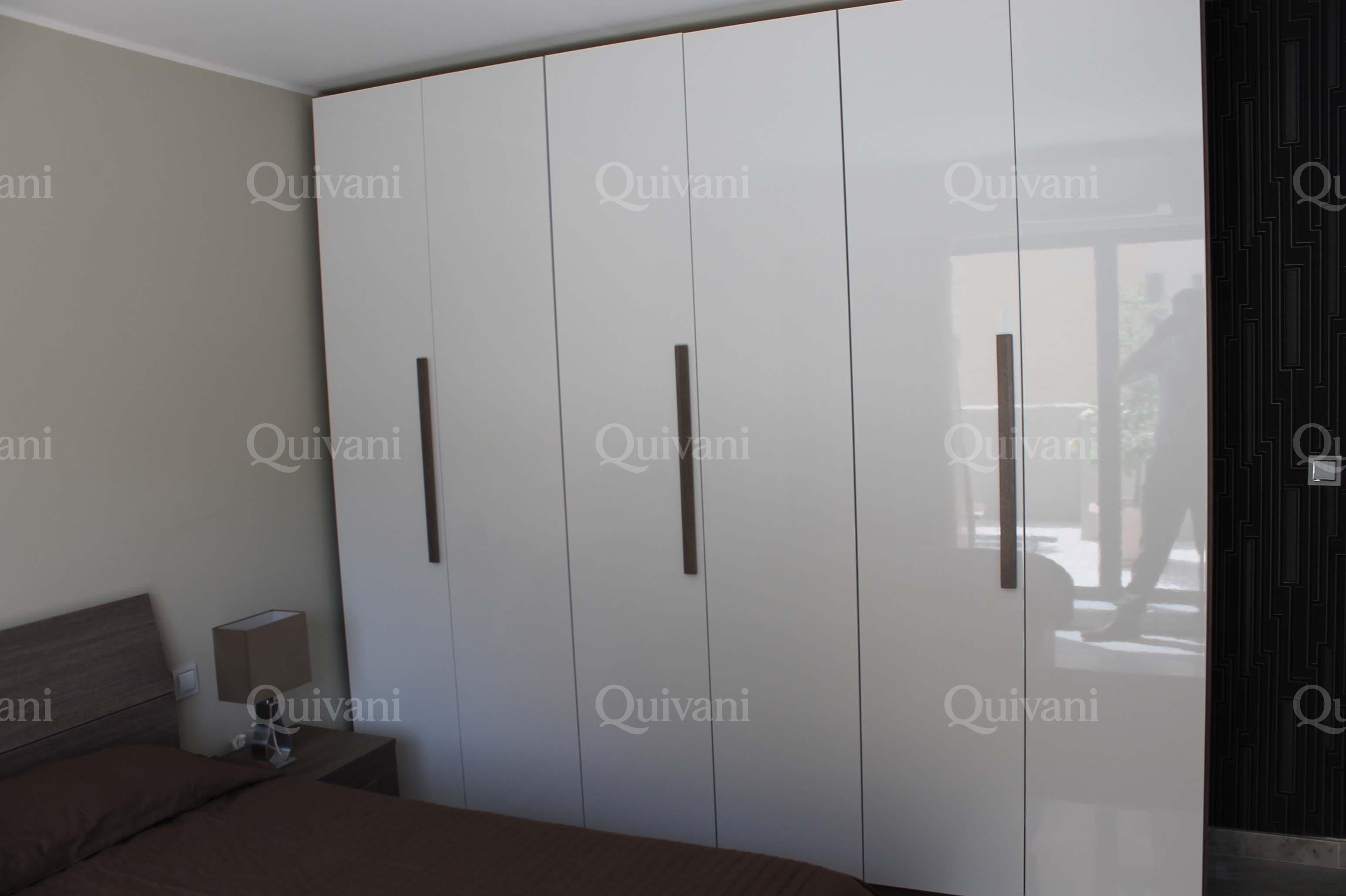 Sliema, Furnished Apartment