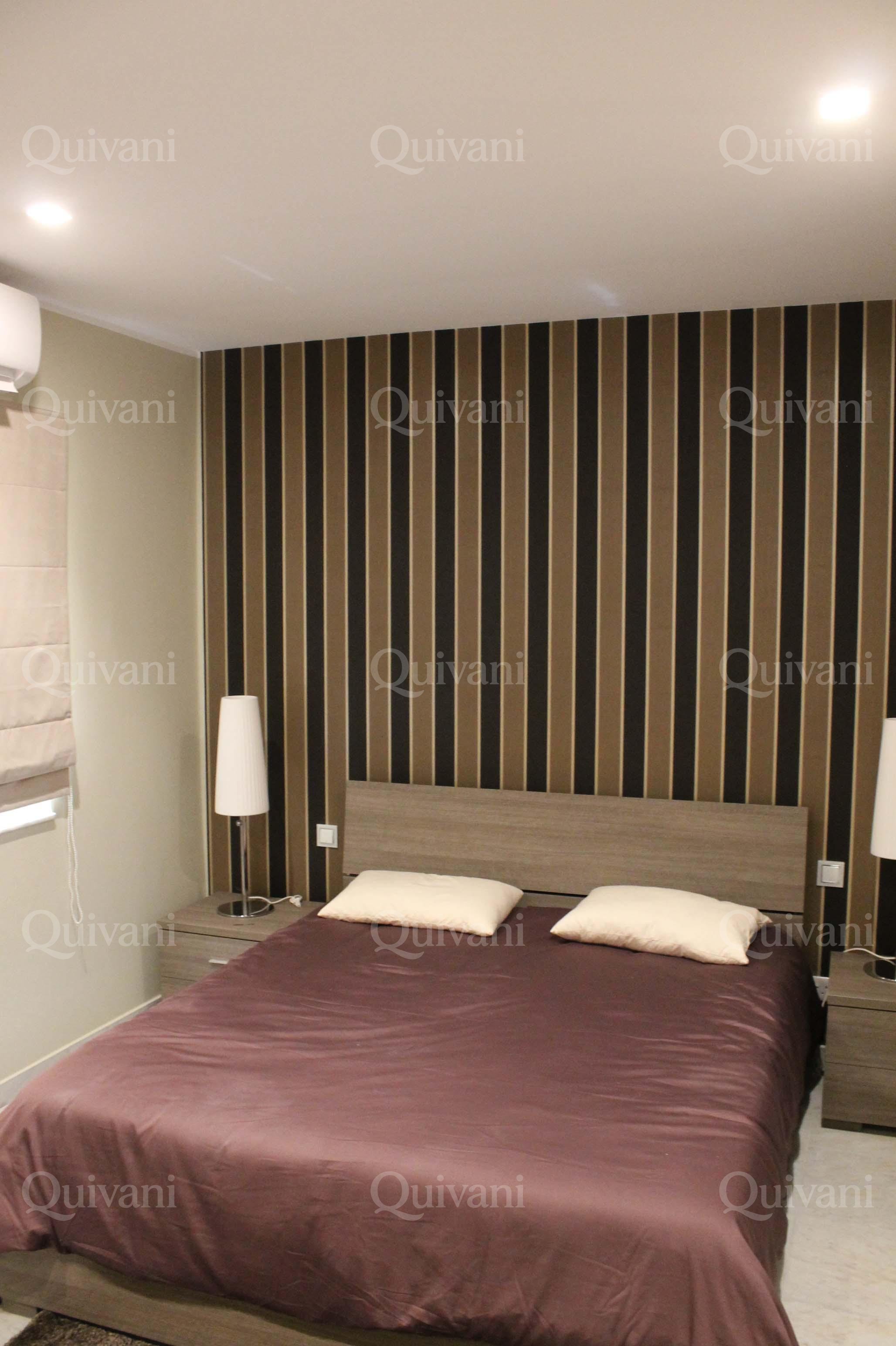 Sliema, Furnished Apartment