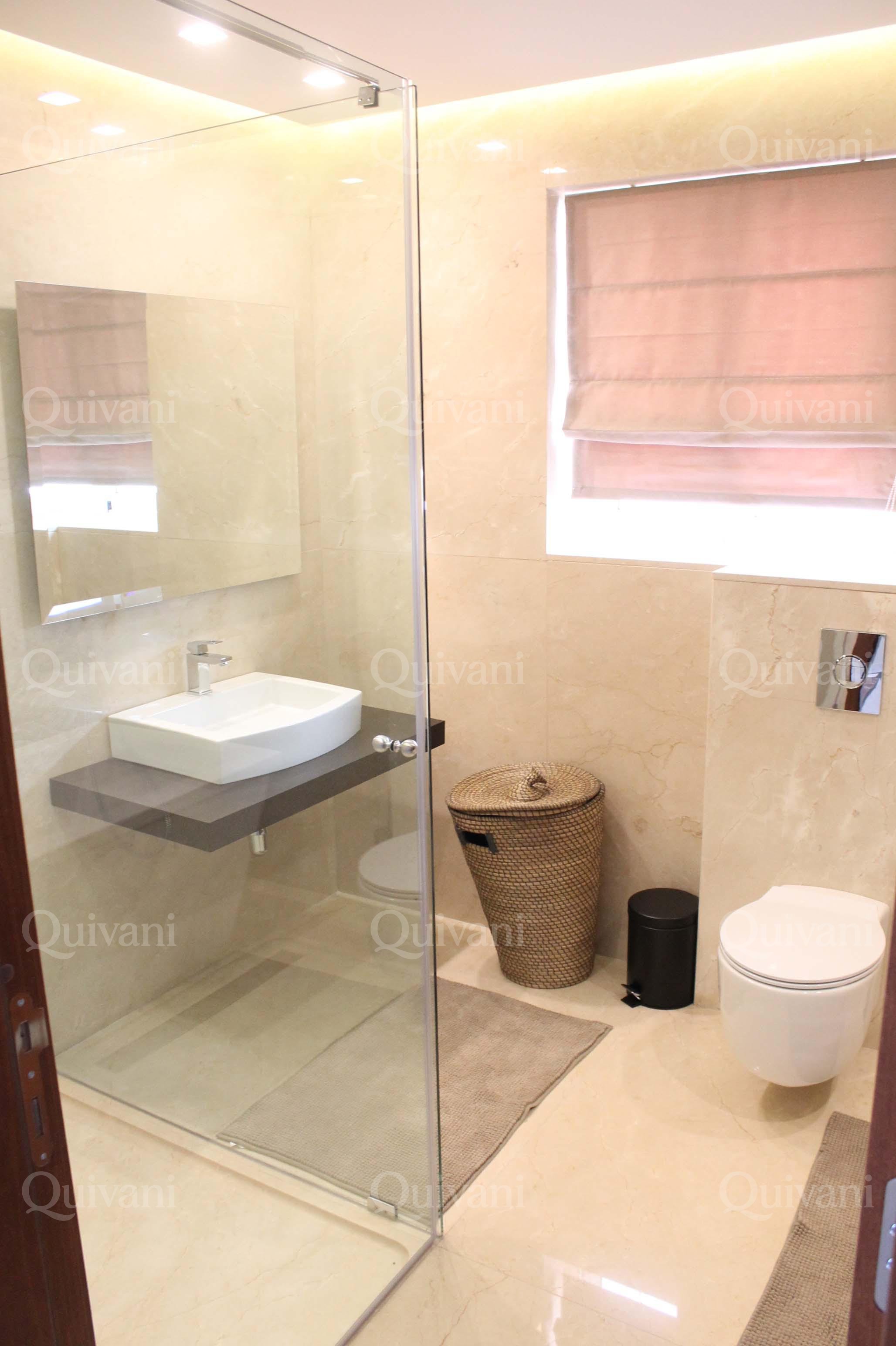 Sliema, Furnished Apartment