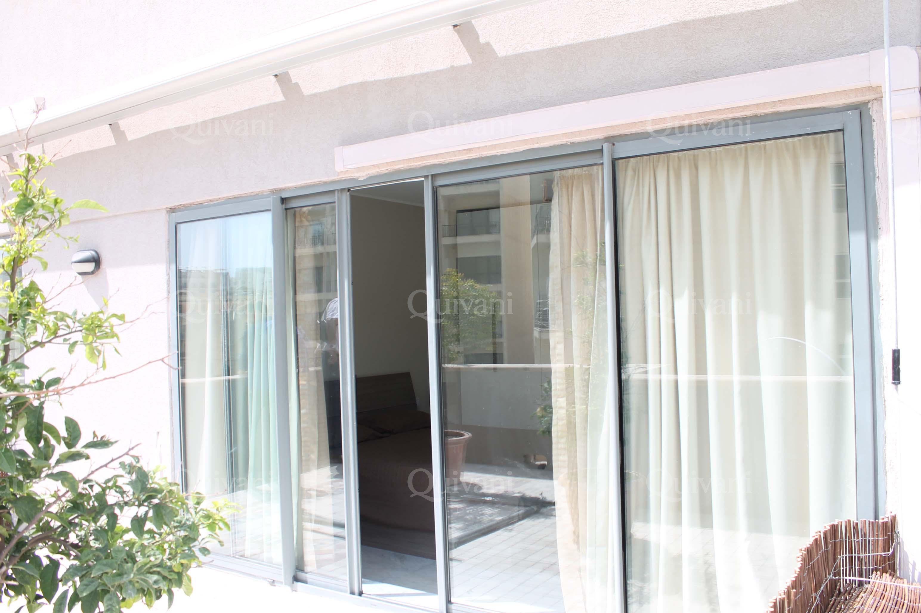 Sliema, Furnished Apartment