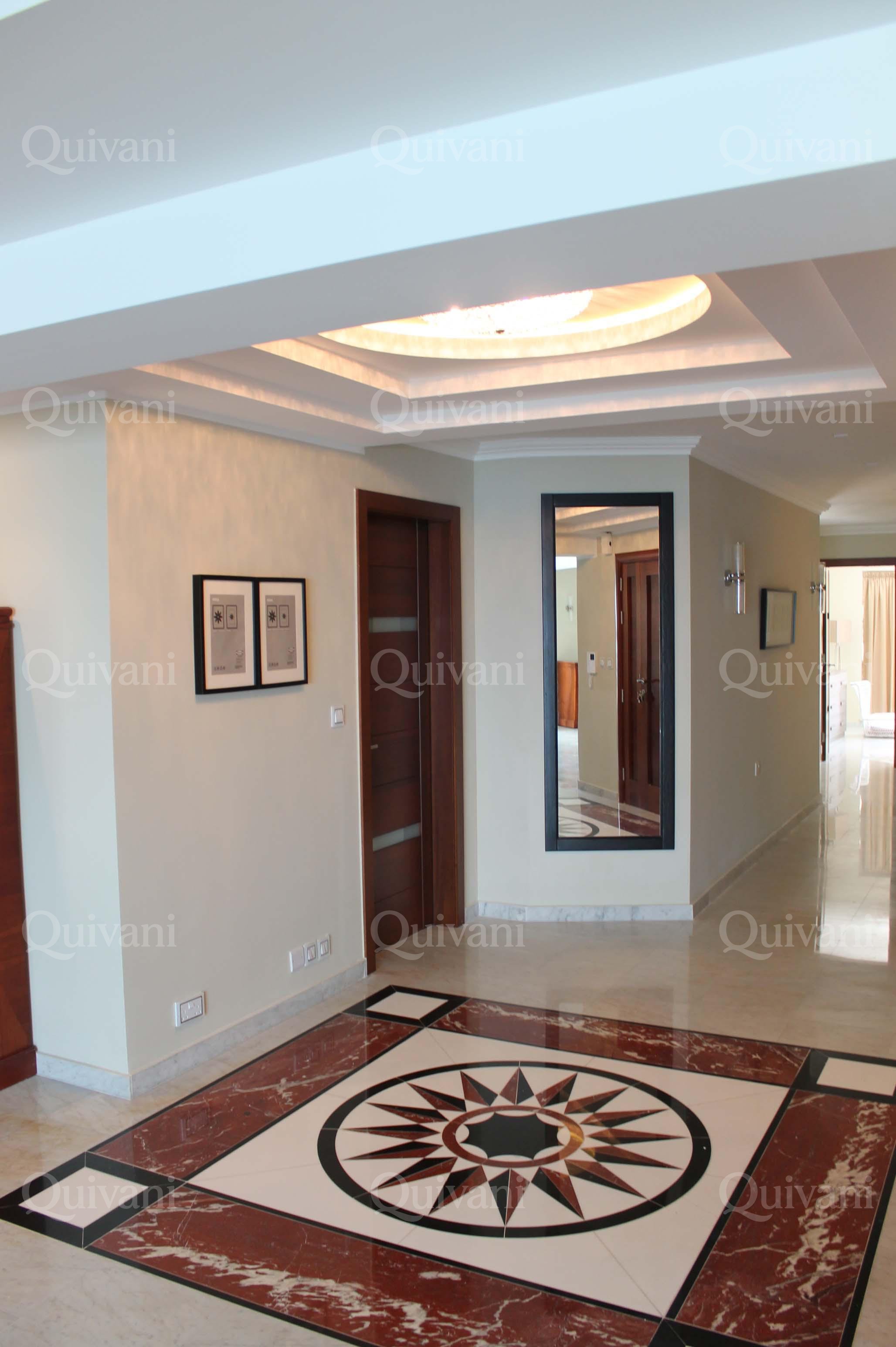 Sliema, Furnished Apartment