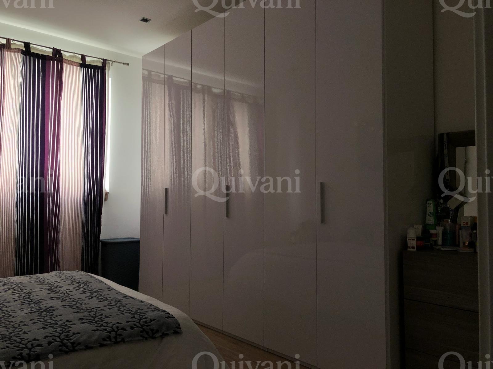 Msida, Furnished Apartment