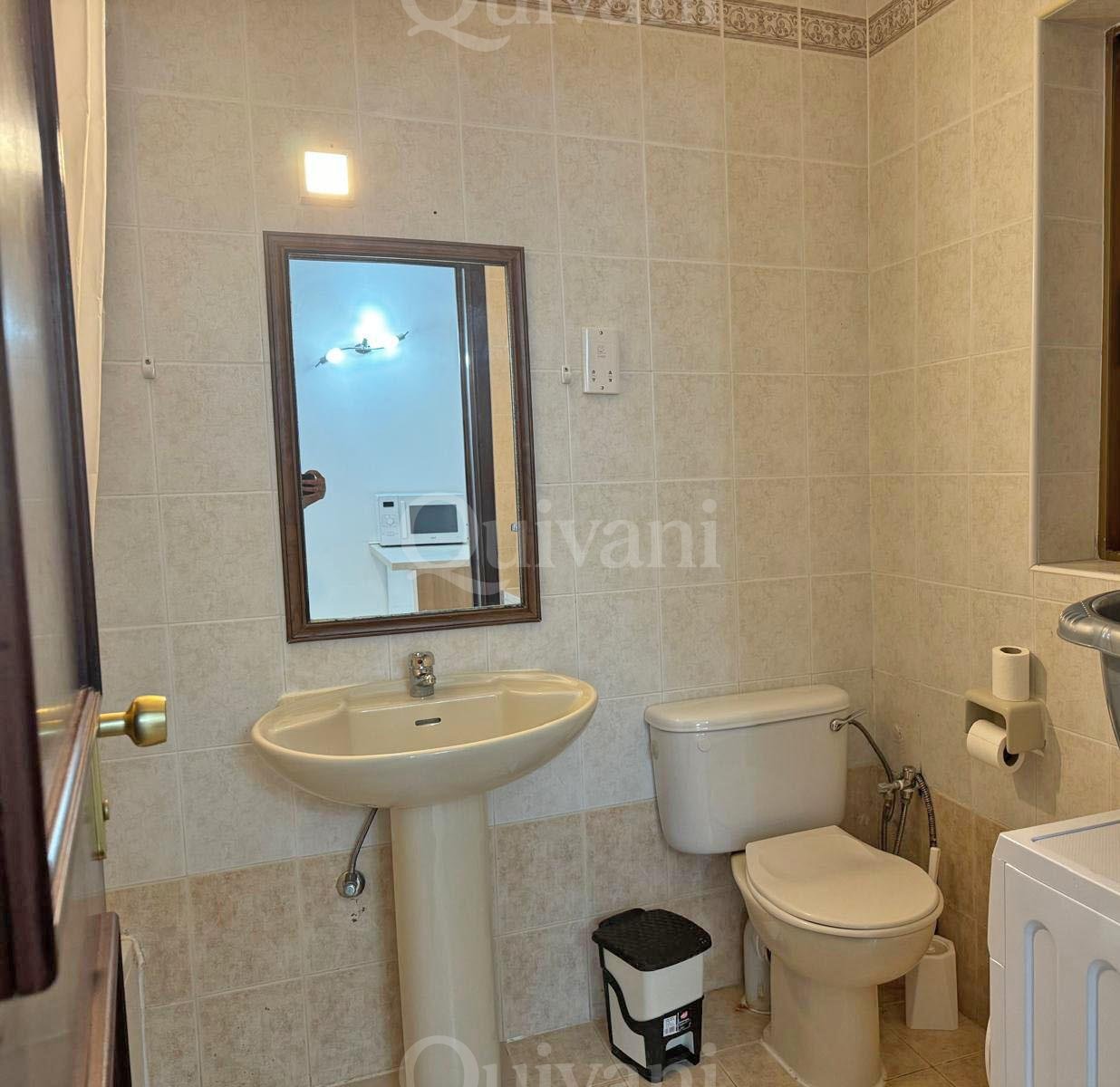 St Julians, Furnished Maisonette