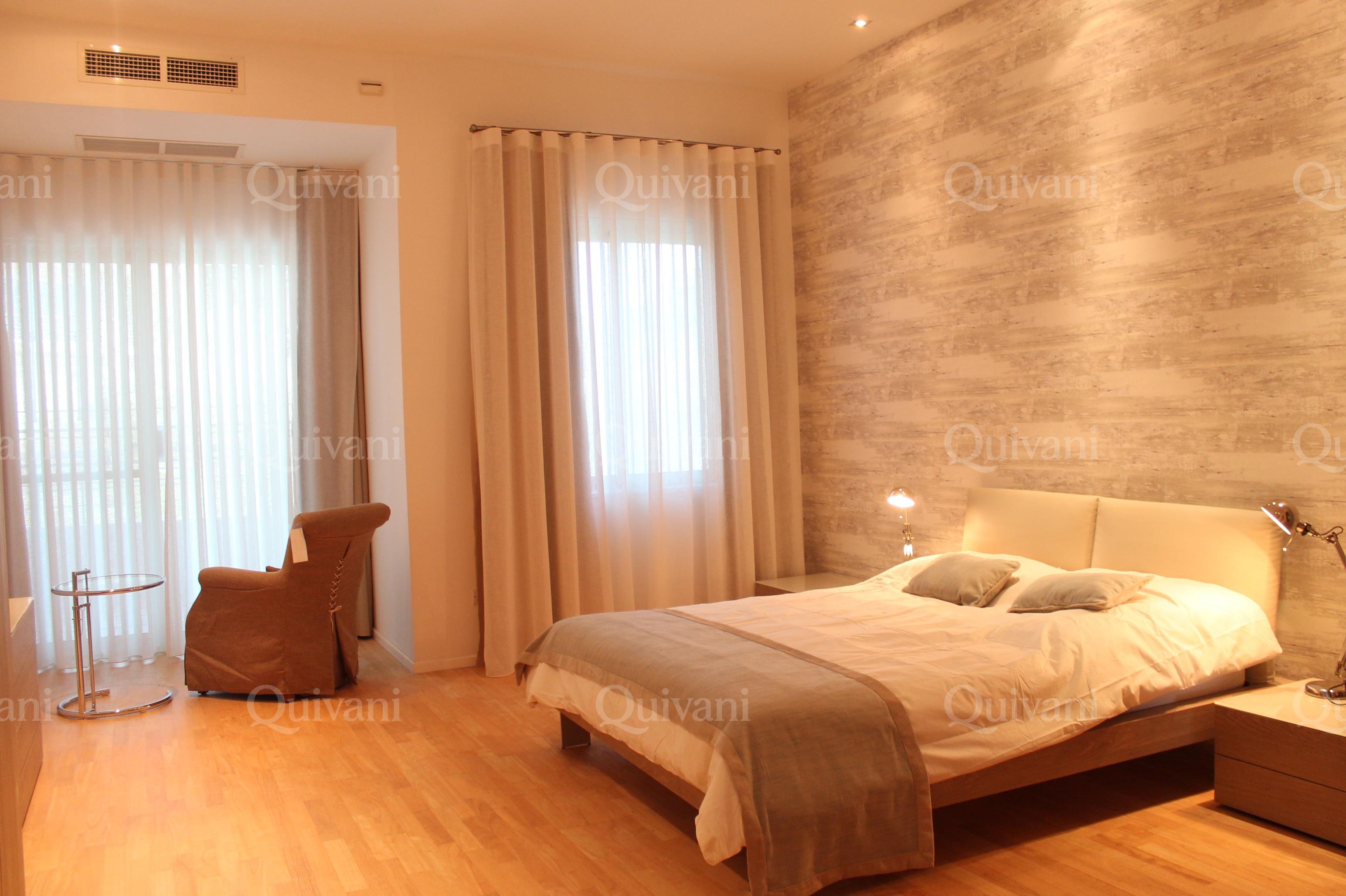 Ta'' Xbiex, Furnished Apartment