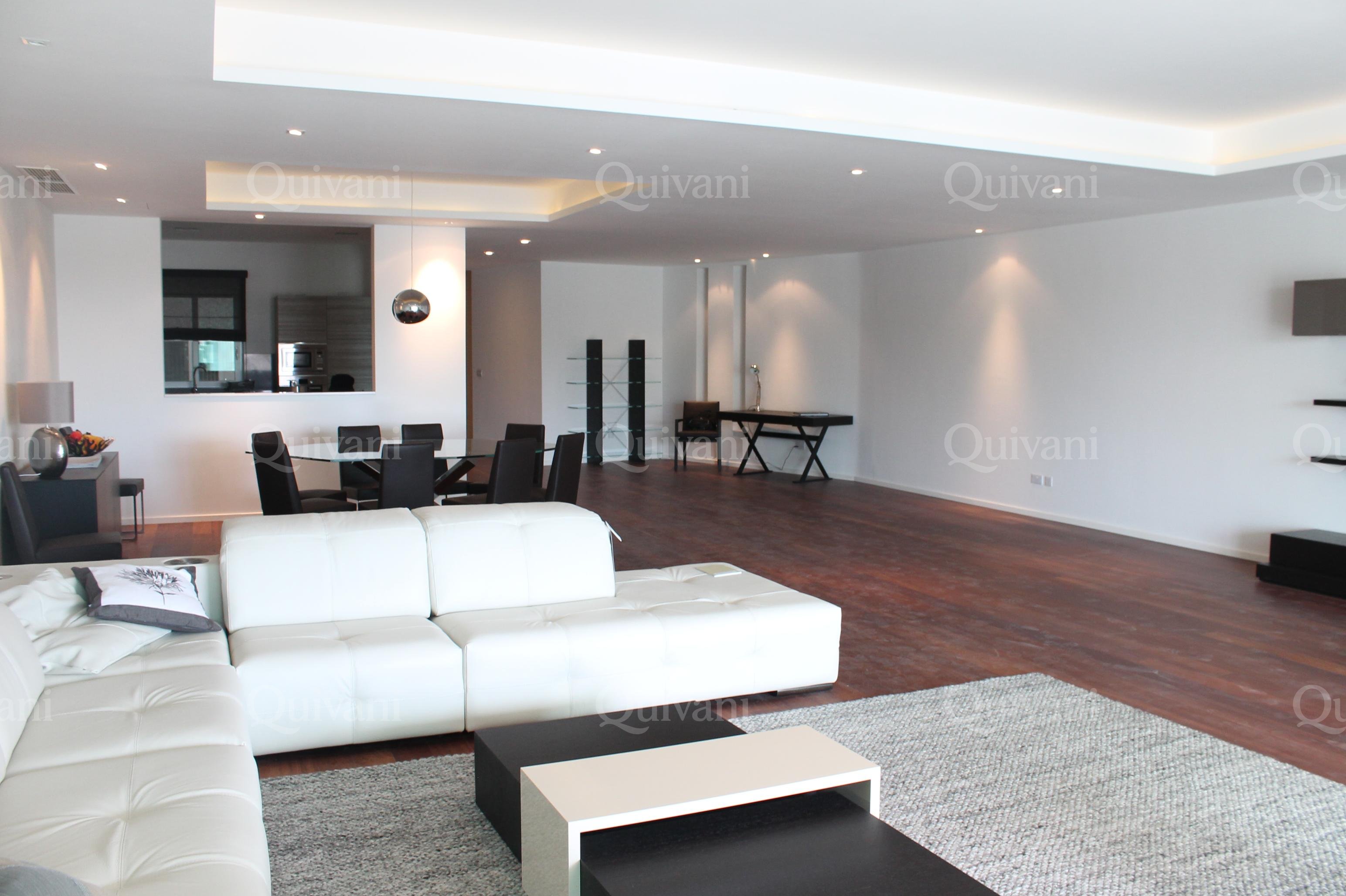 Ta'' Xbiex, Furnished Apartment
