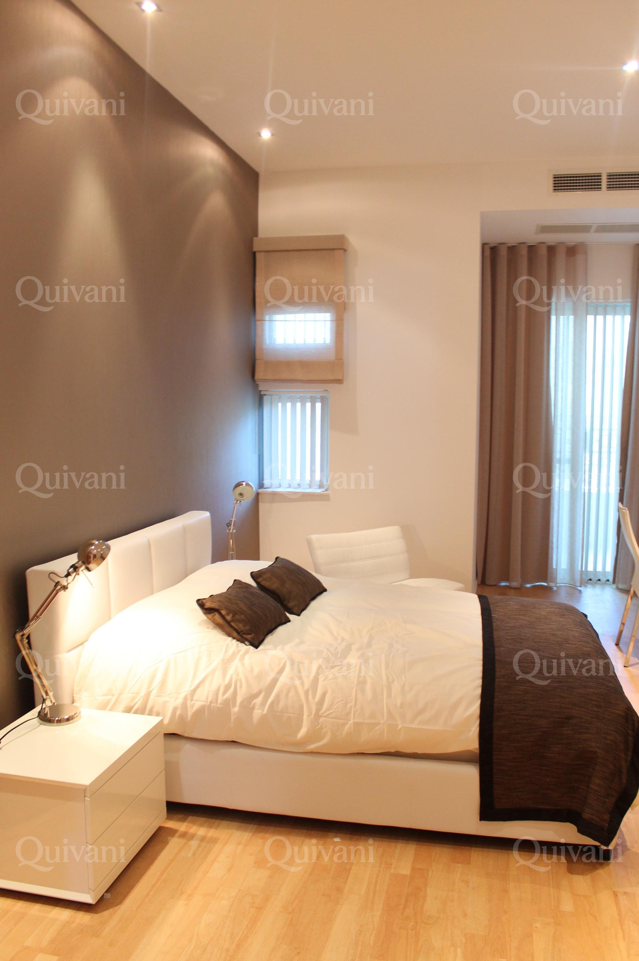 Ta'' Xbiex, Furnished Apartment