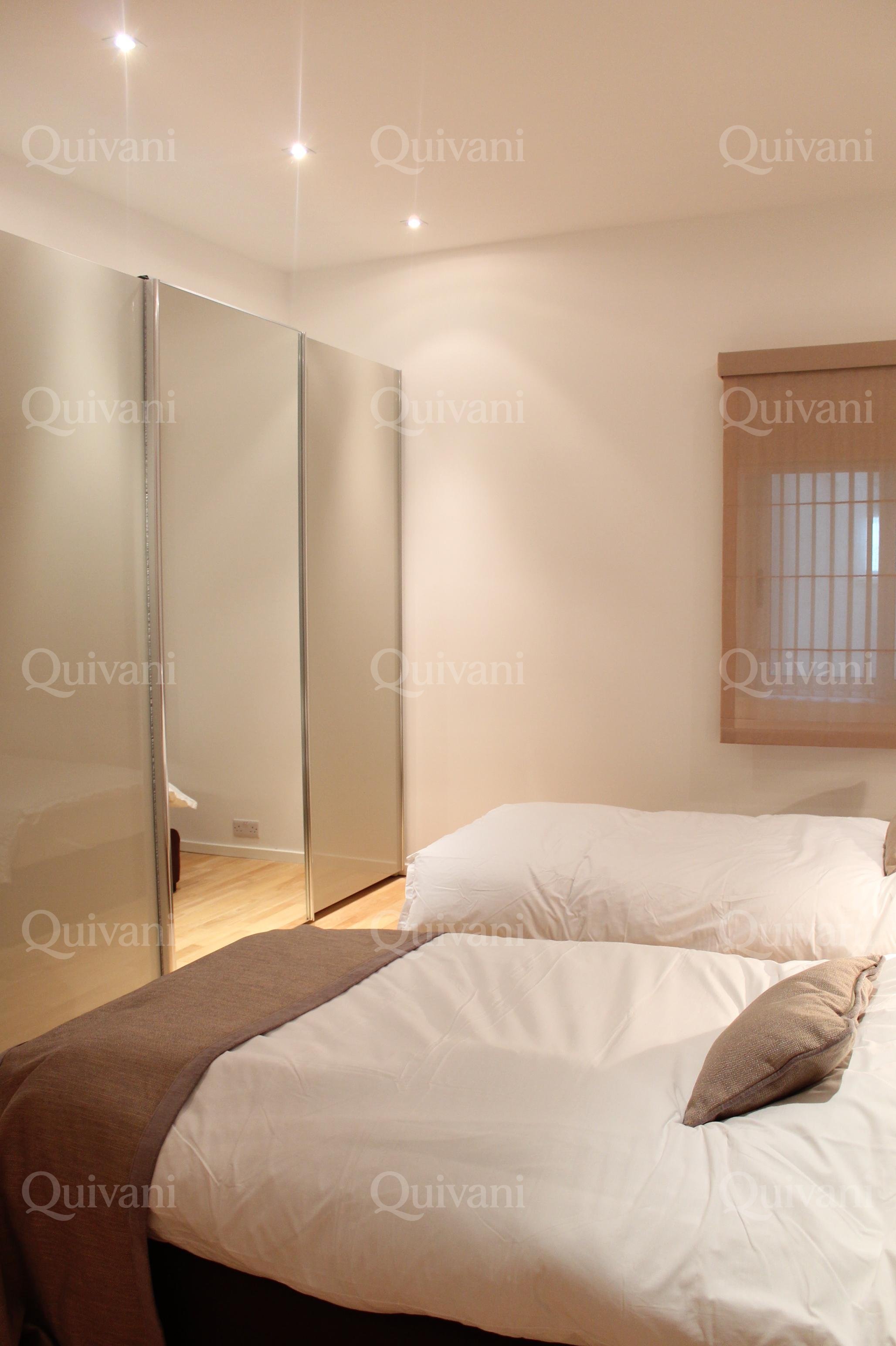 Ta'' Xbiex, Furnished Apartment