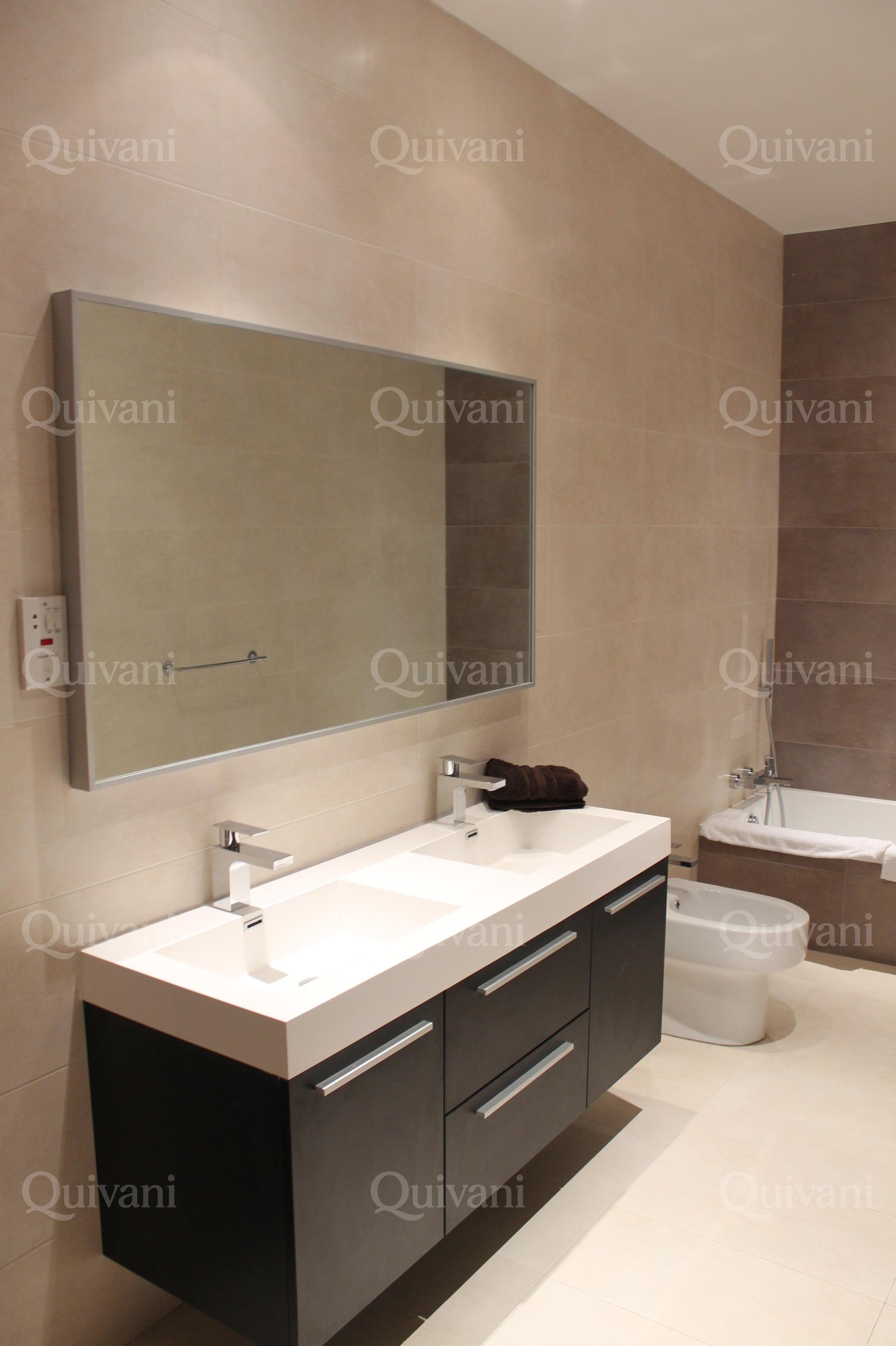 Ta'' Xbiex, Furnished Apartment