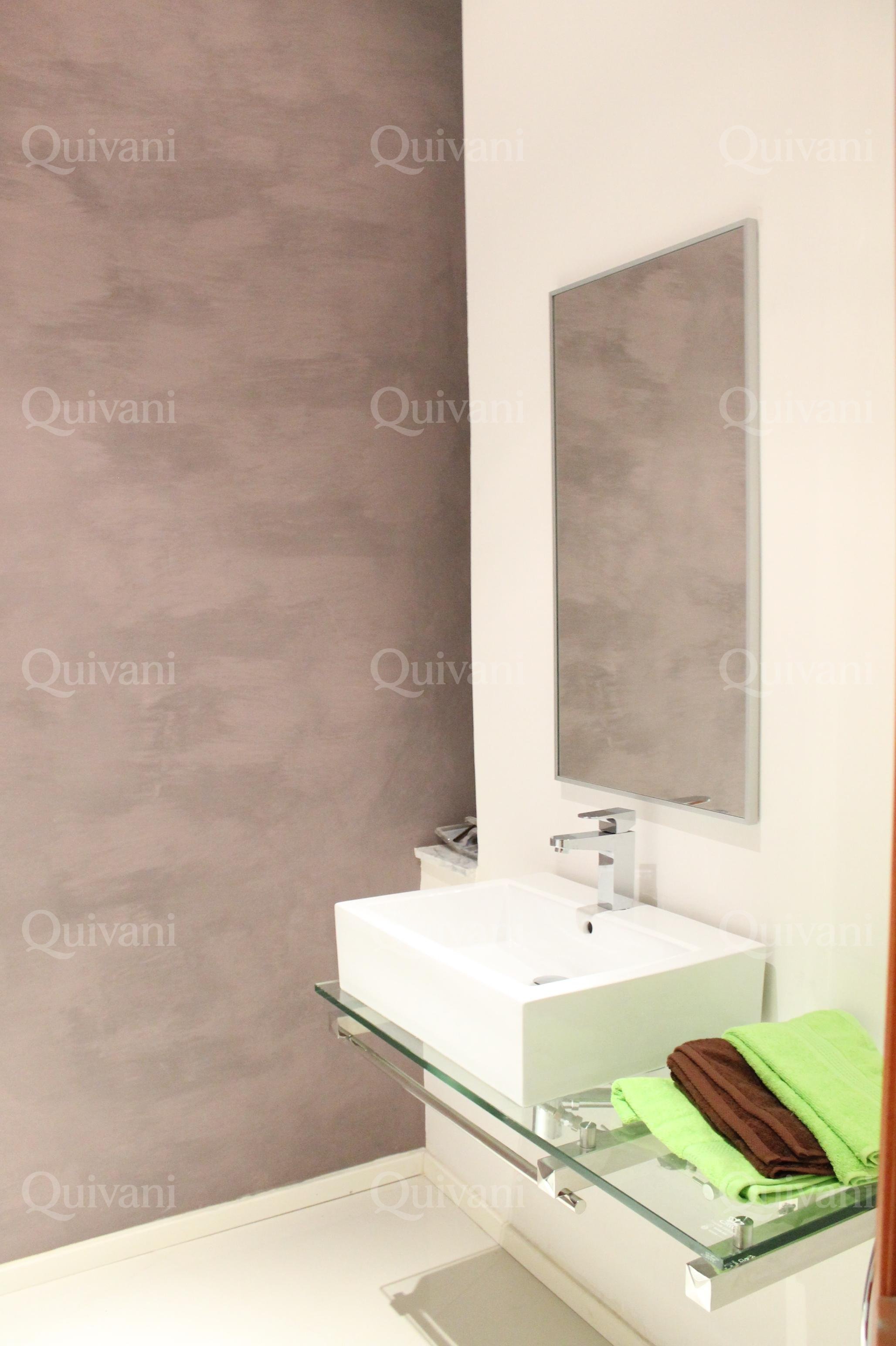Ta'' Xbiex, Furnished Apartment