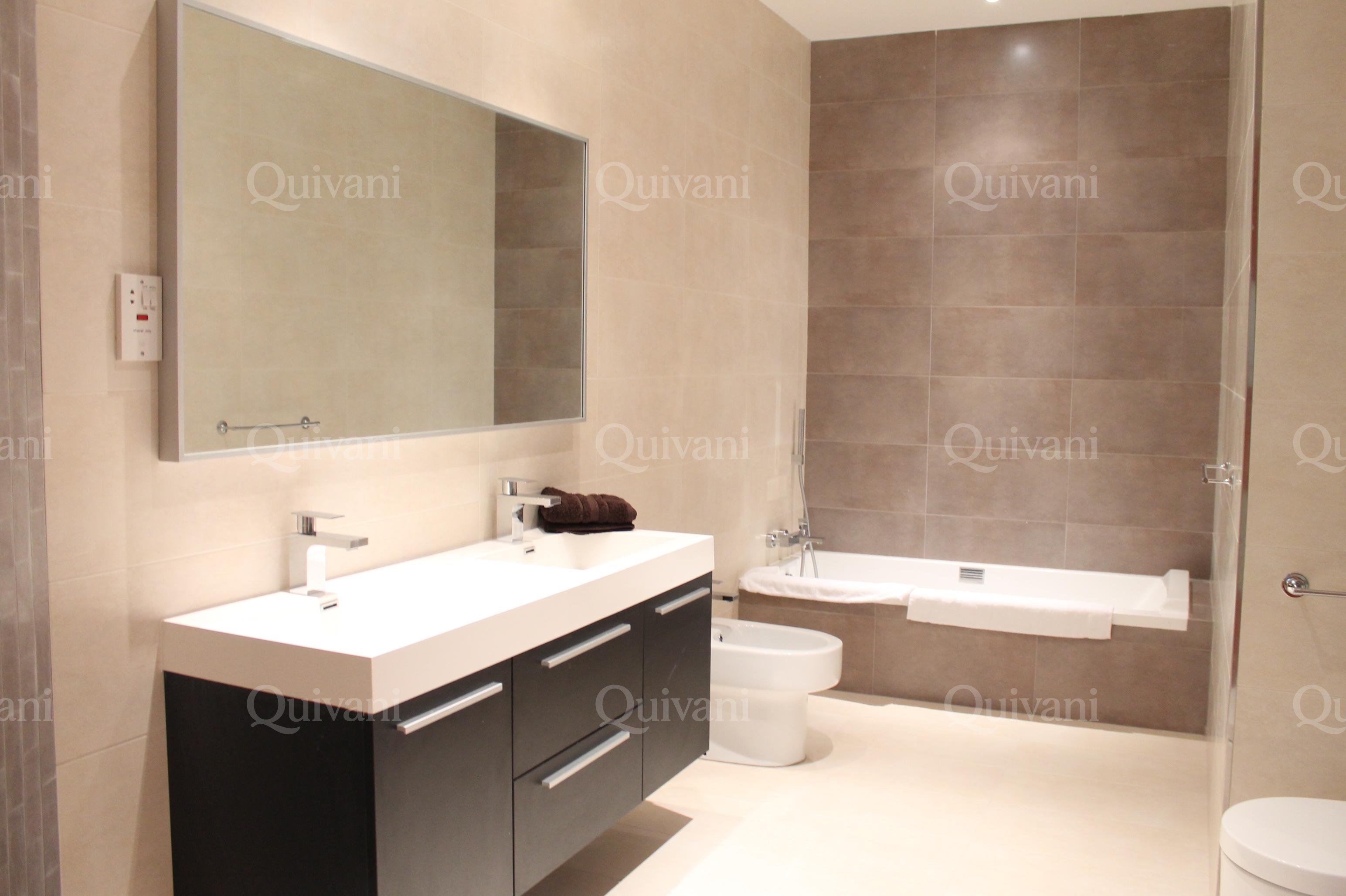 Ta'' Xbiex, Furnished Apartment