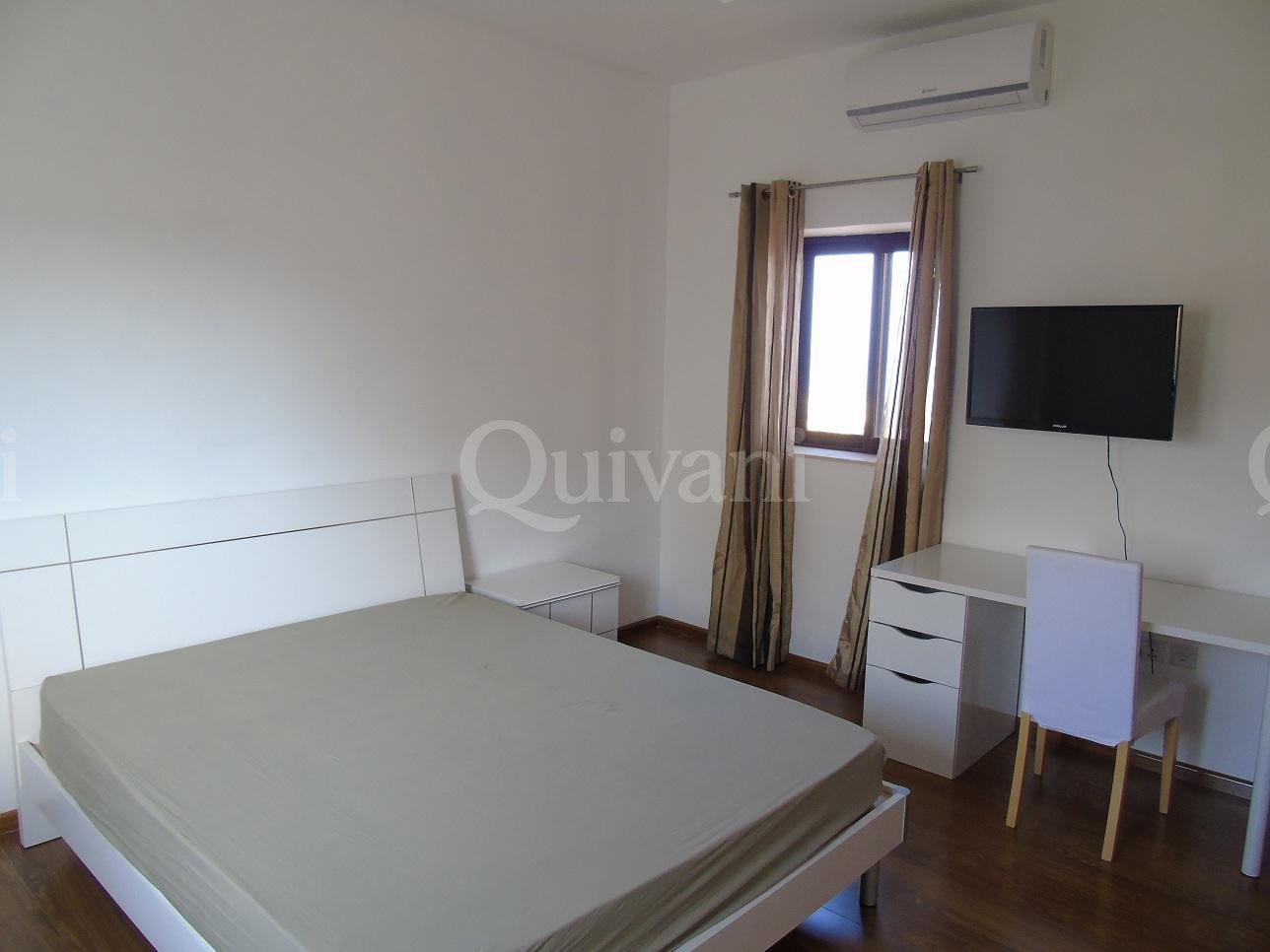 Madliena, Furnished Fully Detached Villa