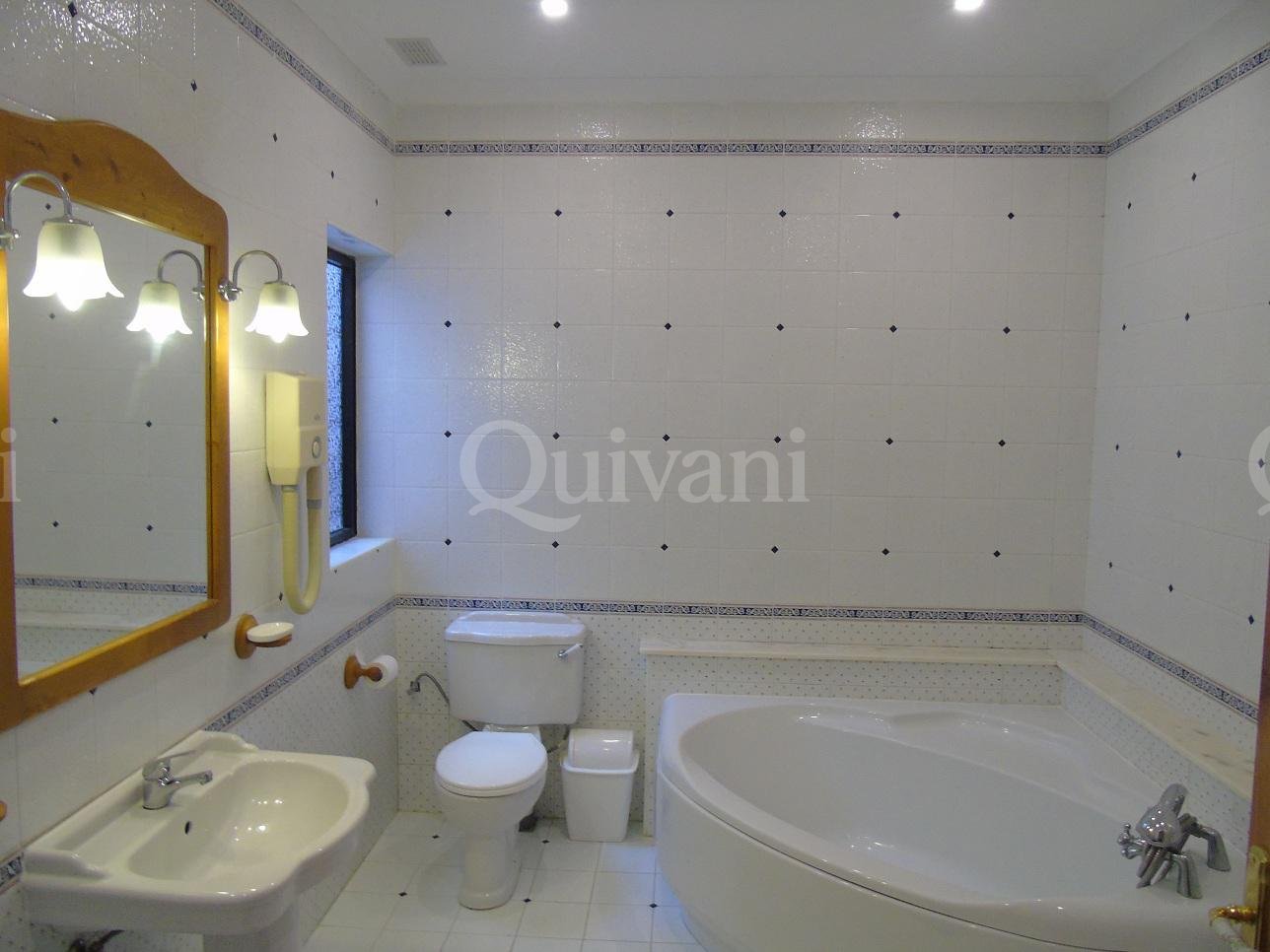 Madliena, Furnished Fully Detached Villa