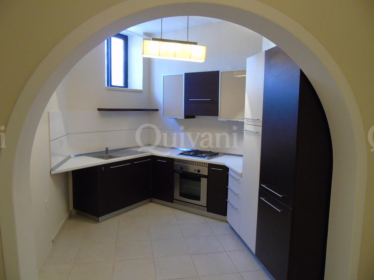 Madliena, Furnished Fully Detached Villa