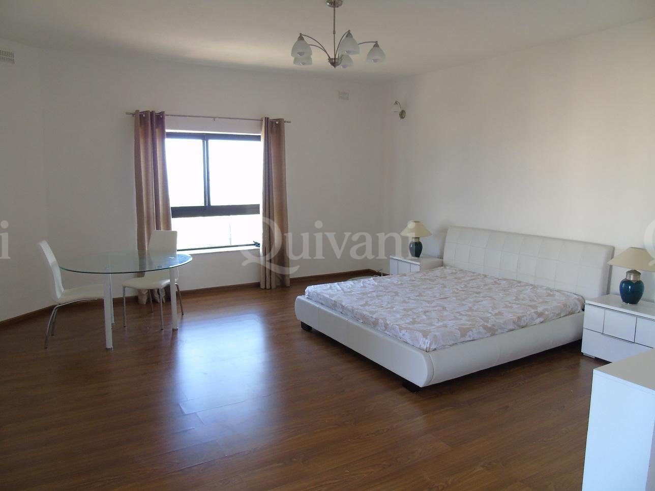 Madliena, Furnished Fully Detached Villa