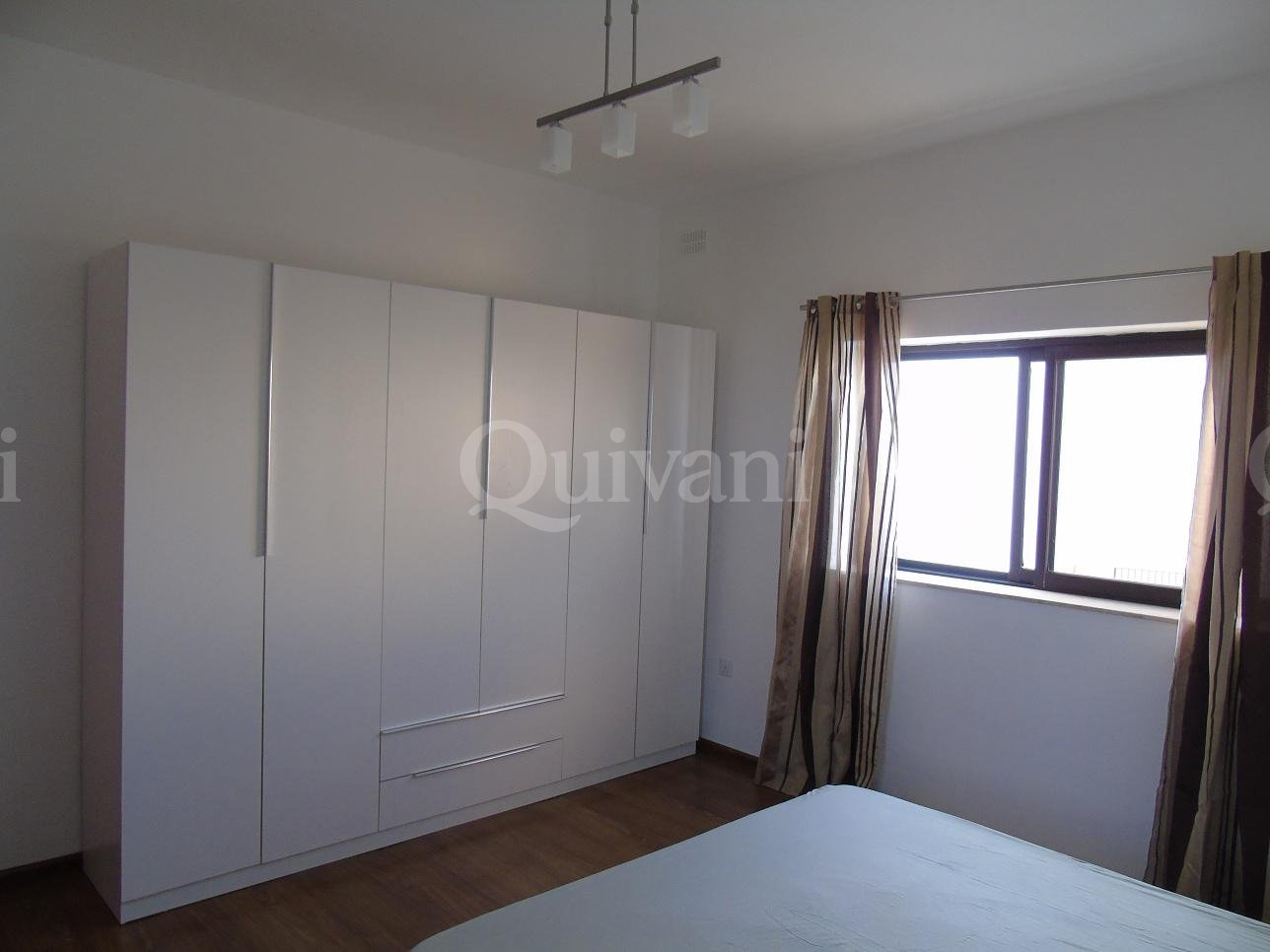 Madliena, Furnished Fully Detached Villa