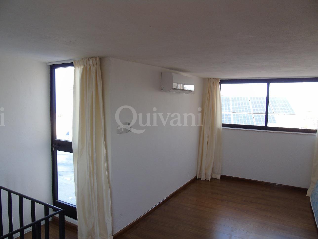 Madliena, Furnished Fully Detached Villa