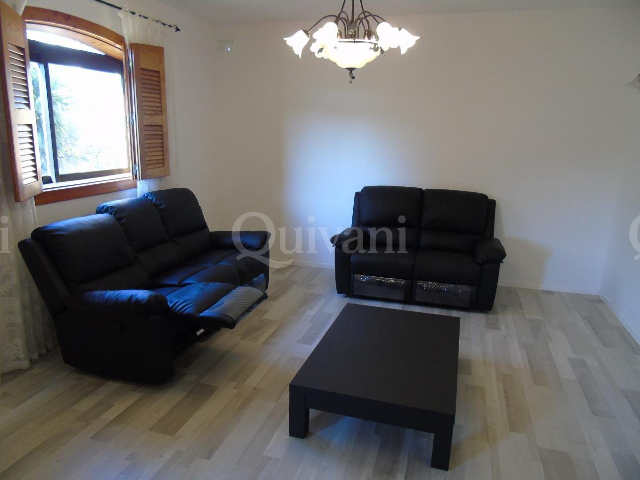 Madliena, Furnished Fully Detached Villa