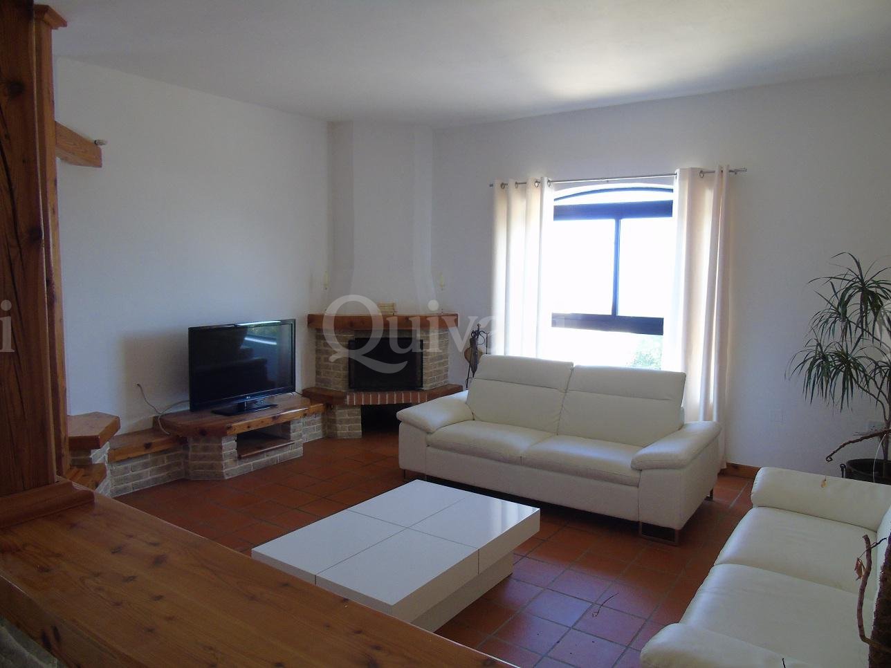 Madliena, Furnished Fully Detached Villa