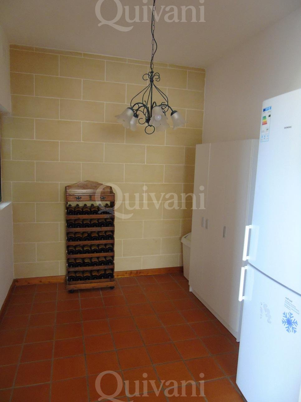 Madliena, Furnished Fully Detached Villa