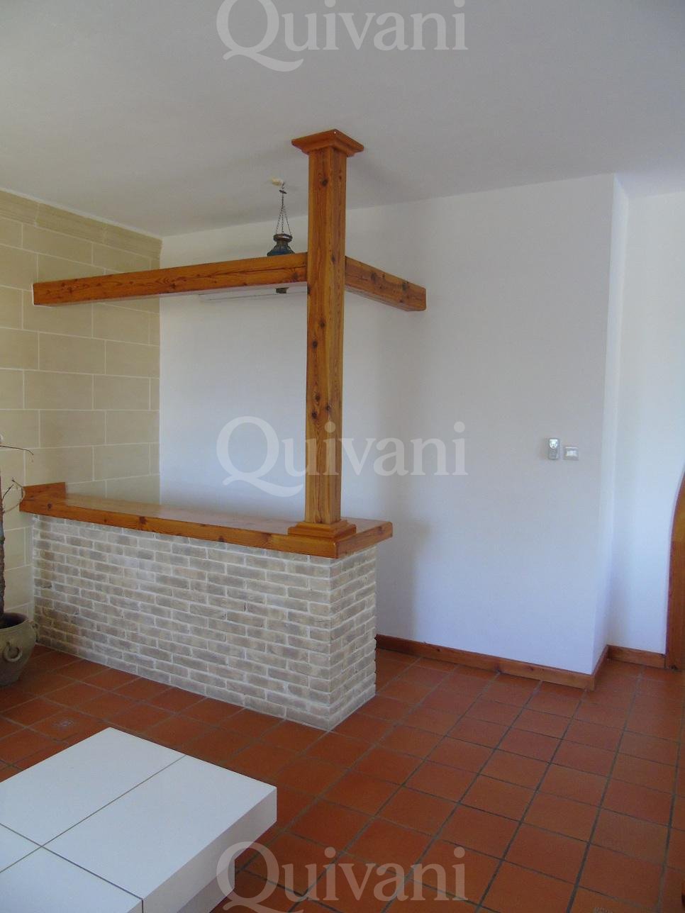 Madliena, Furnished Fully Detached Villa